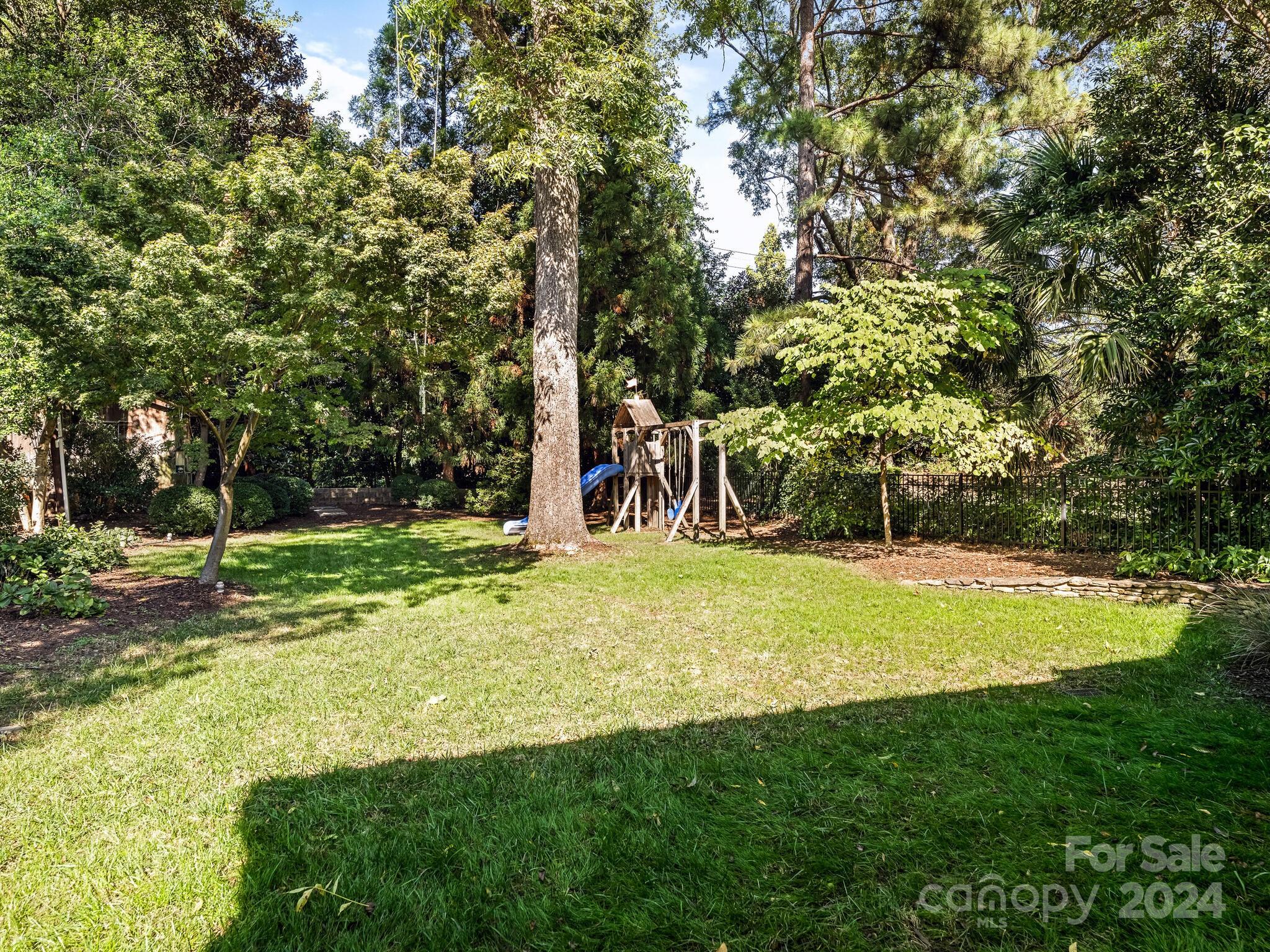 Eastover - Residential