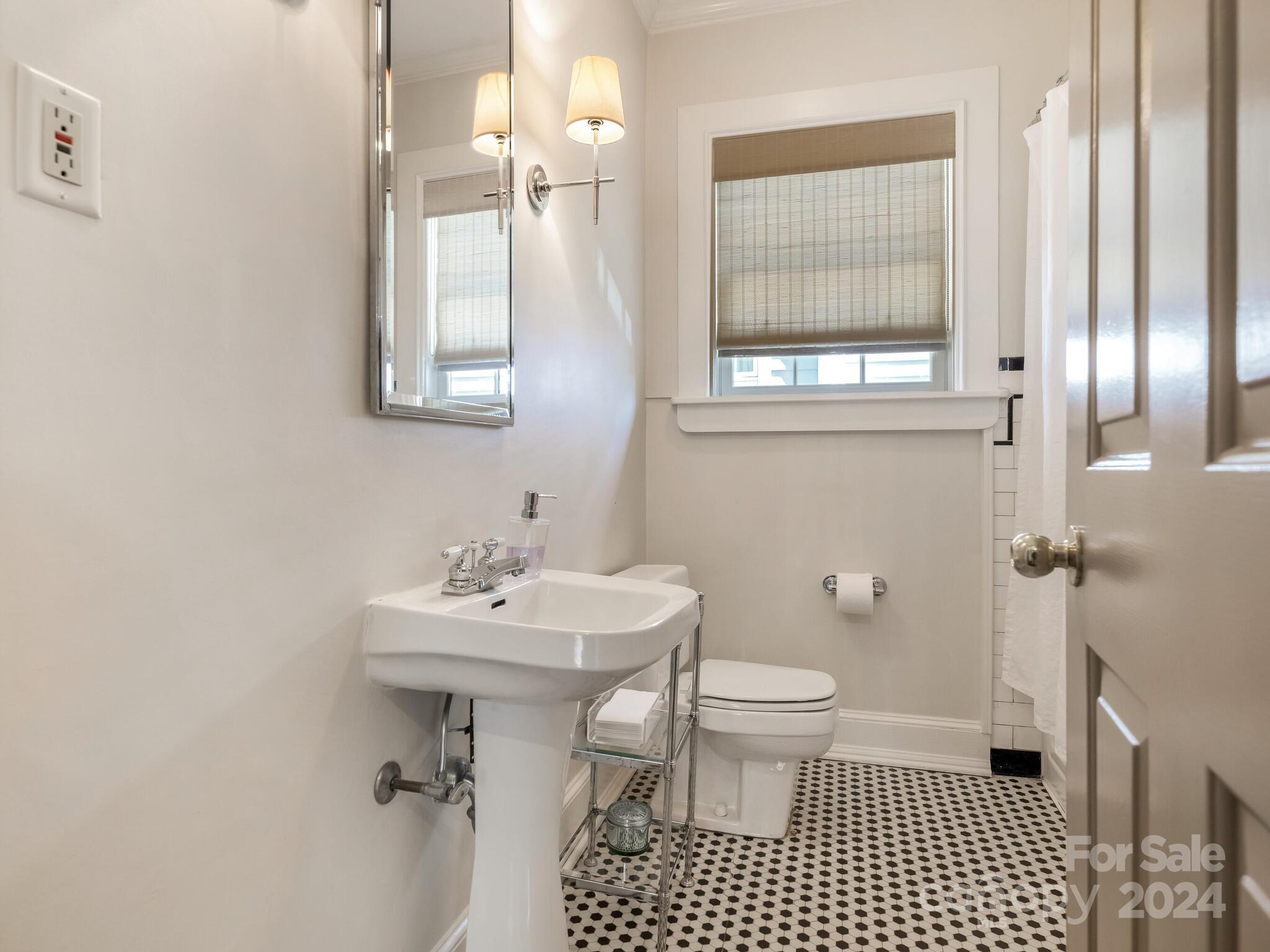 Eastover - Residential