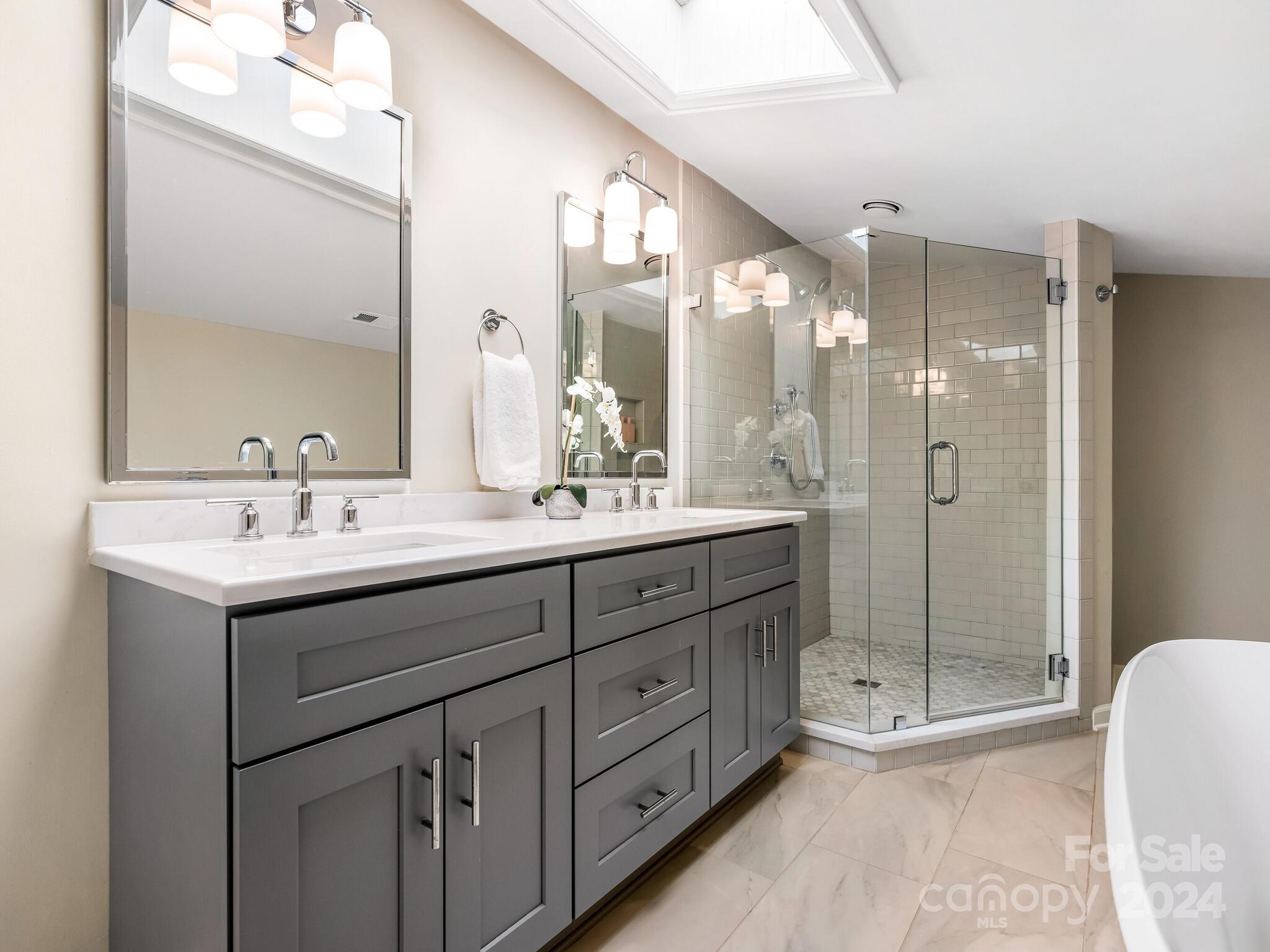 Eastover - Residential