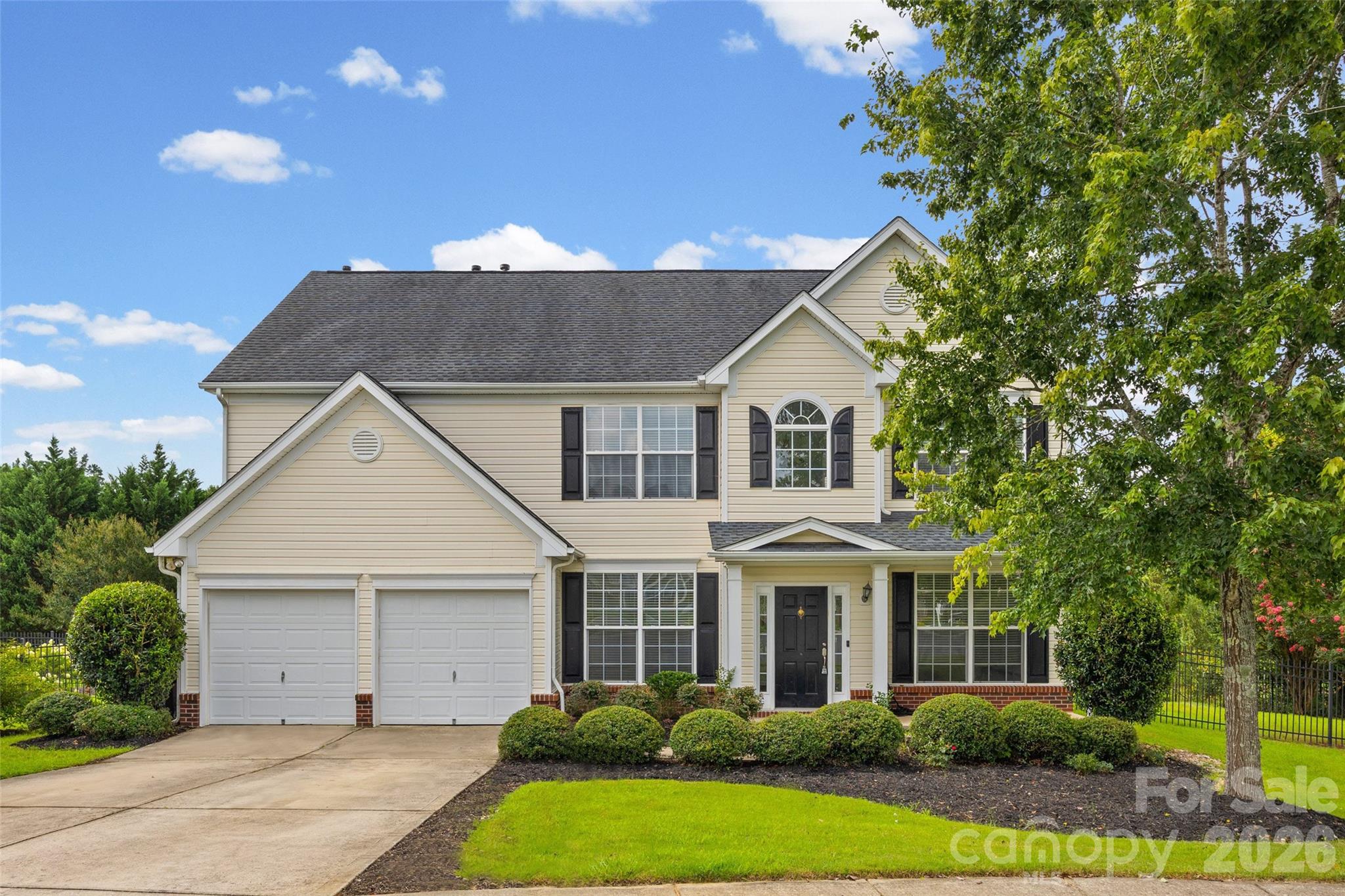 295 Age Old Way, Rock Hill, SC, 29732