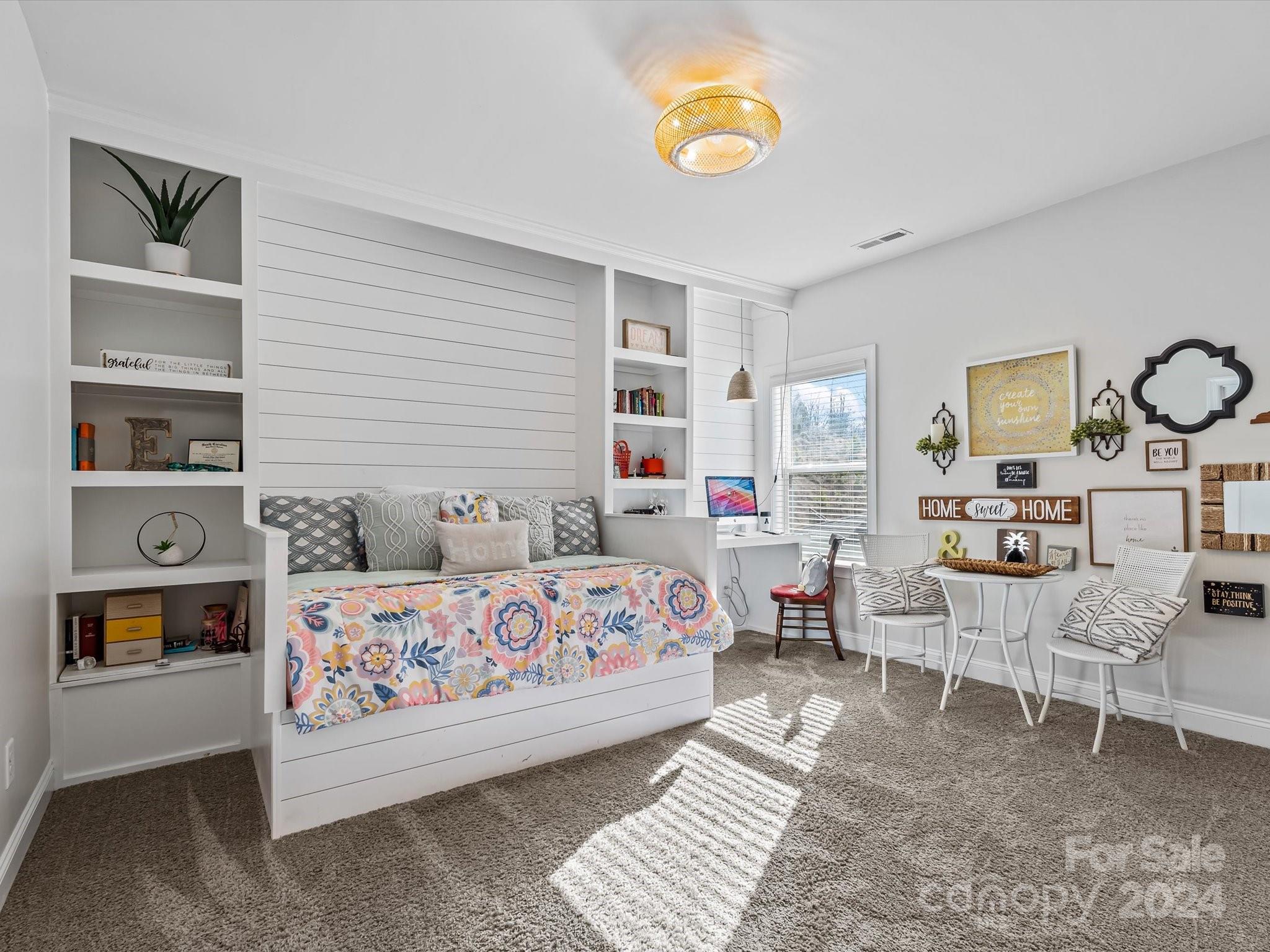 Waterside at the Catawba - Residential