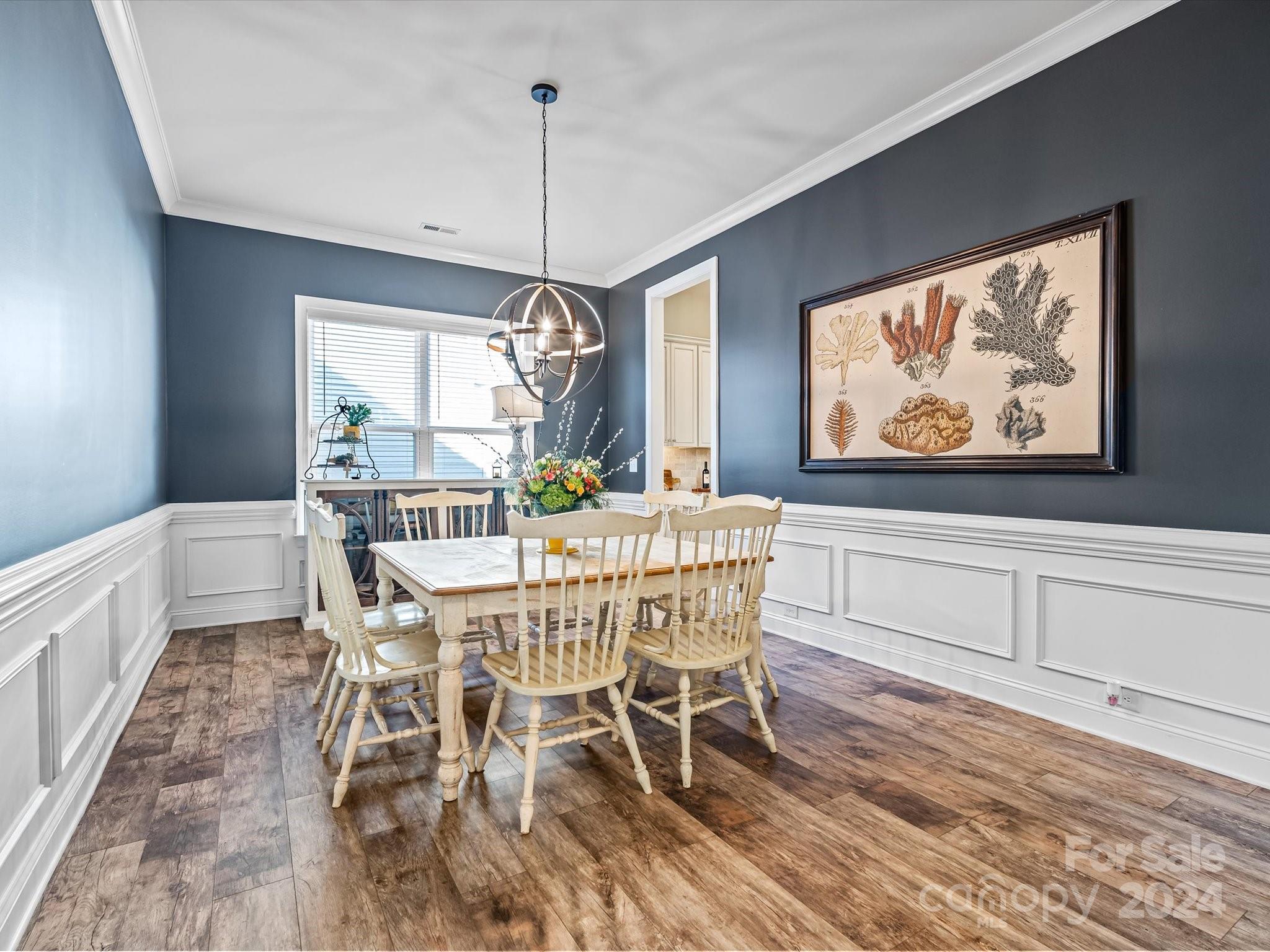 Waterside at the Catawba - Residential