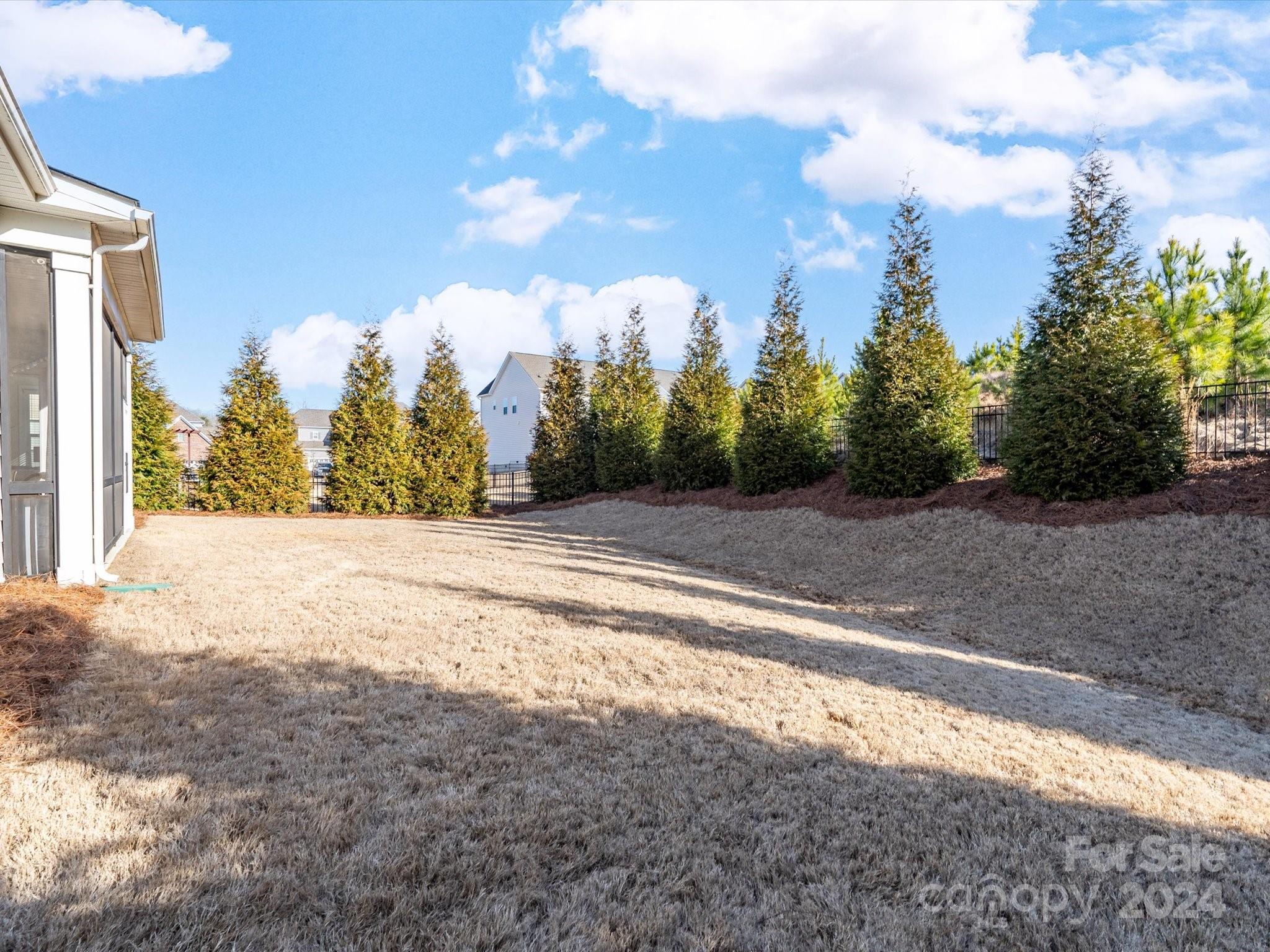 Waterside at the Catawba - Residential