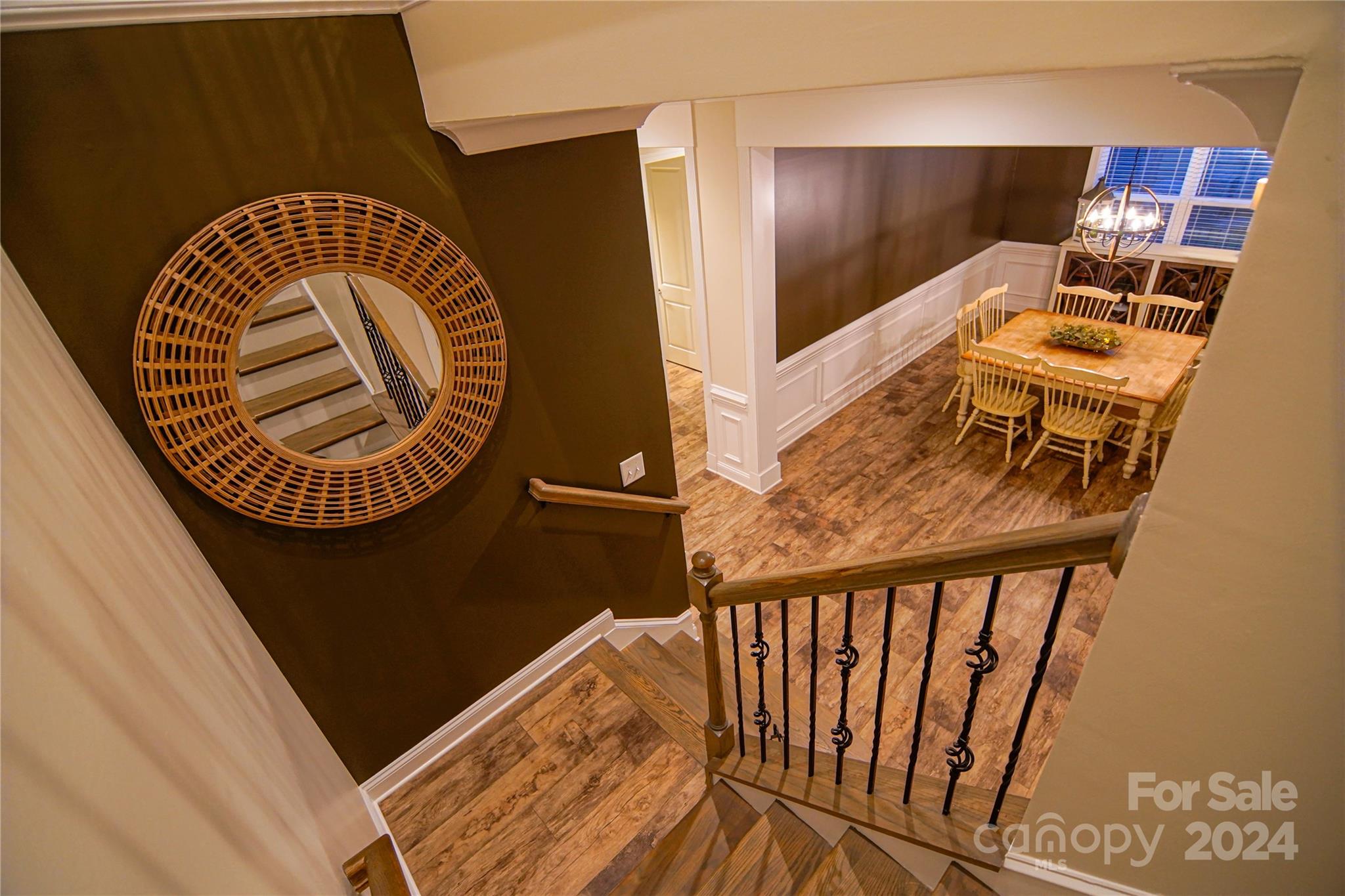 Waterside at the Catawba - Residential