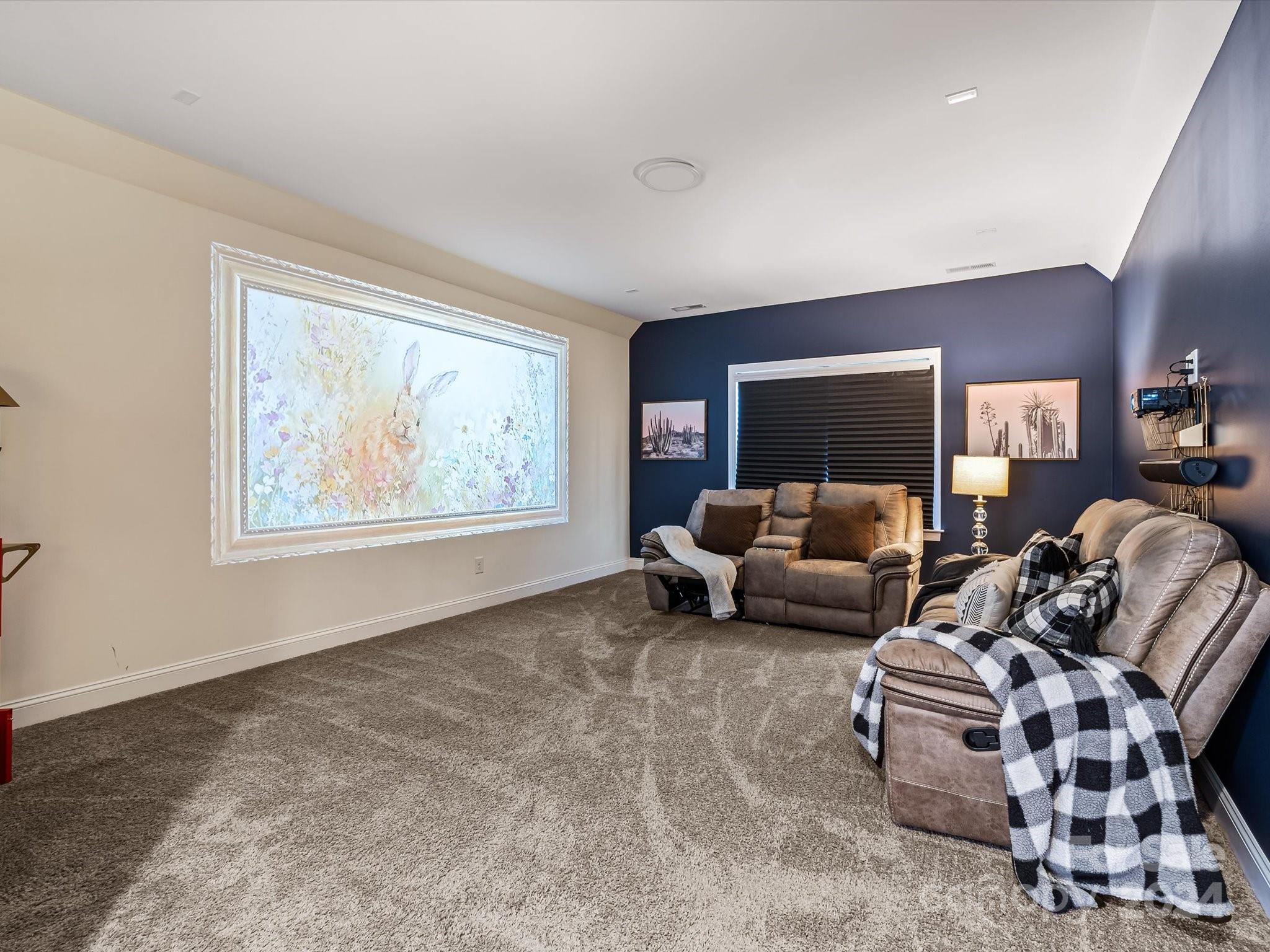 Waterside at the Catawba - Residential