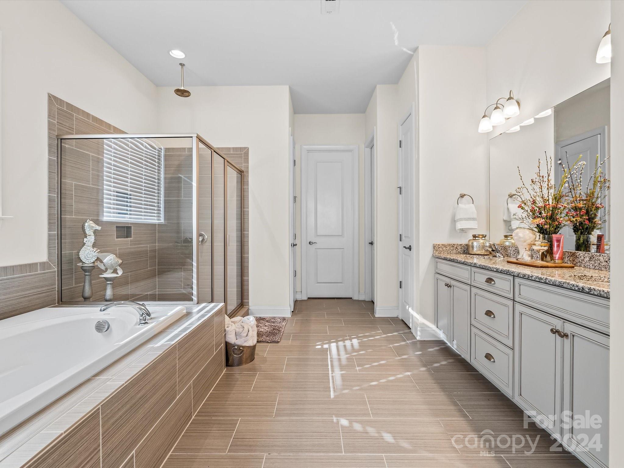 Waterside at the Catawba - Residential