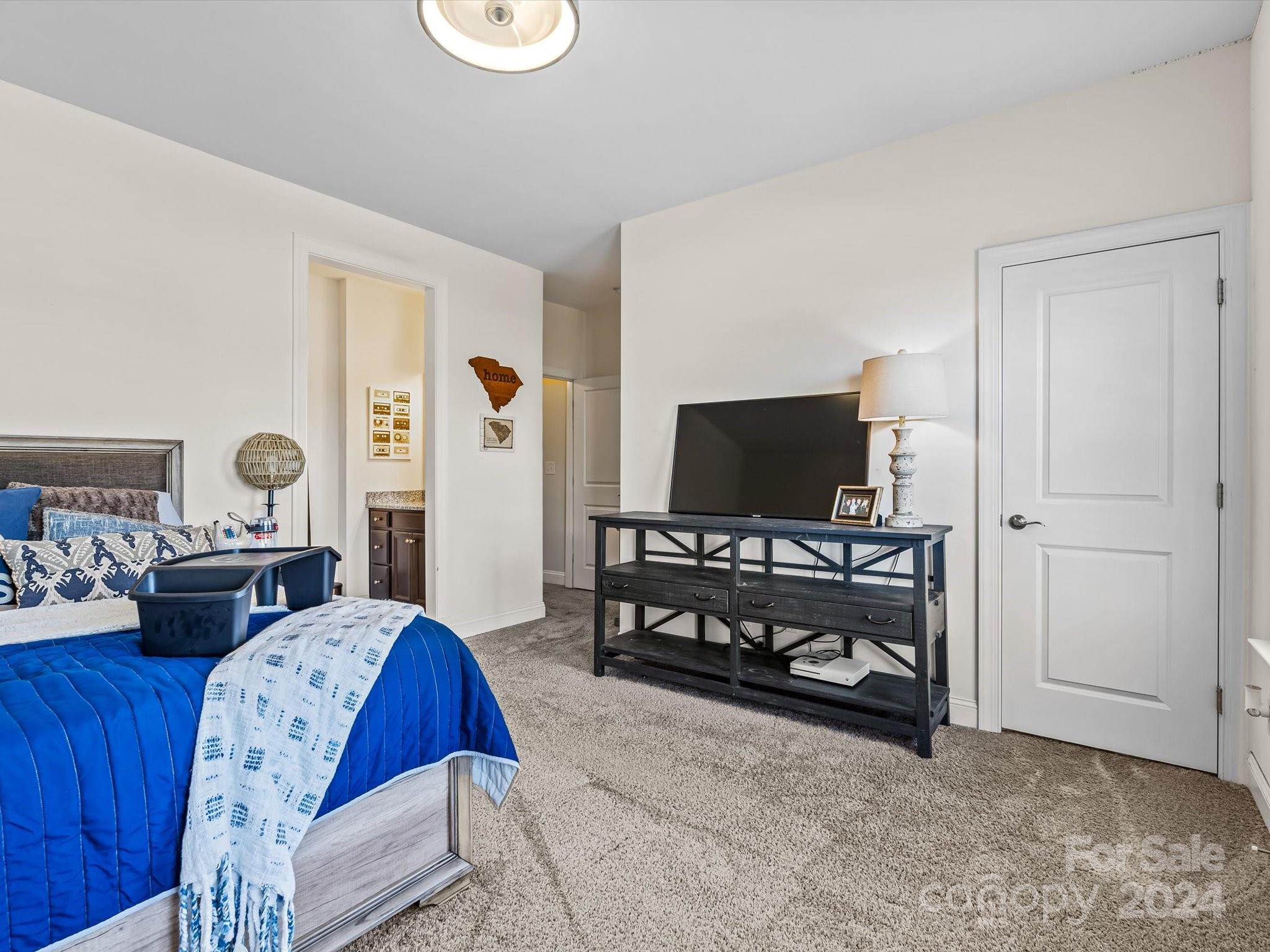 Waterside at the Catawba - Residential