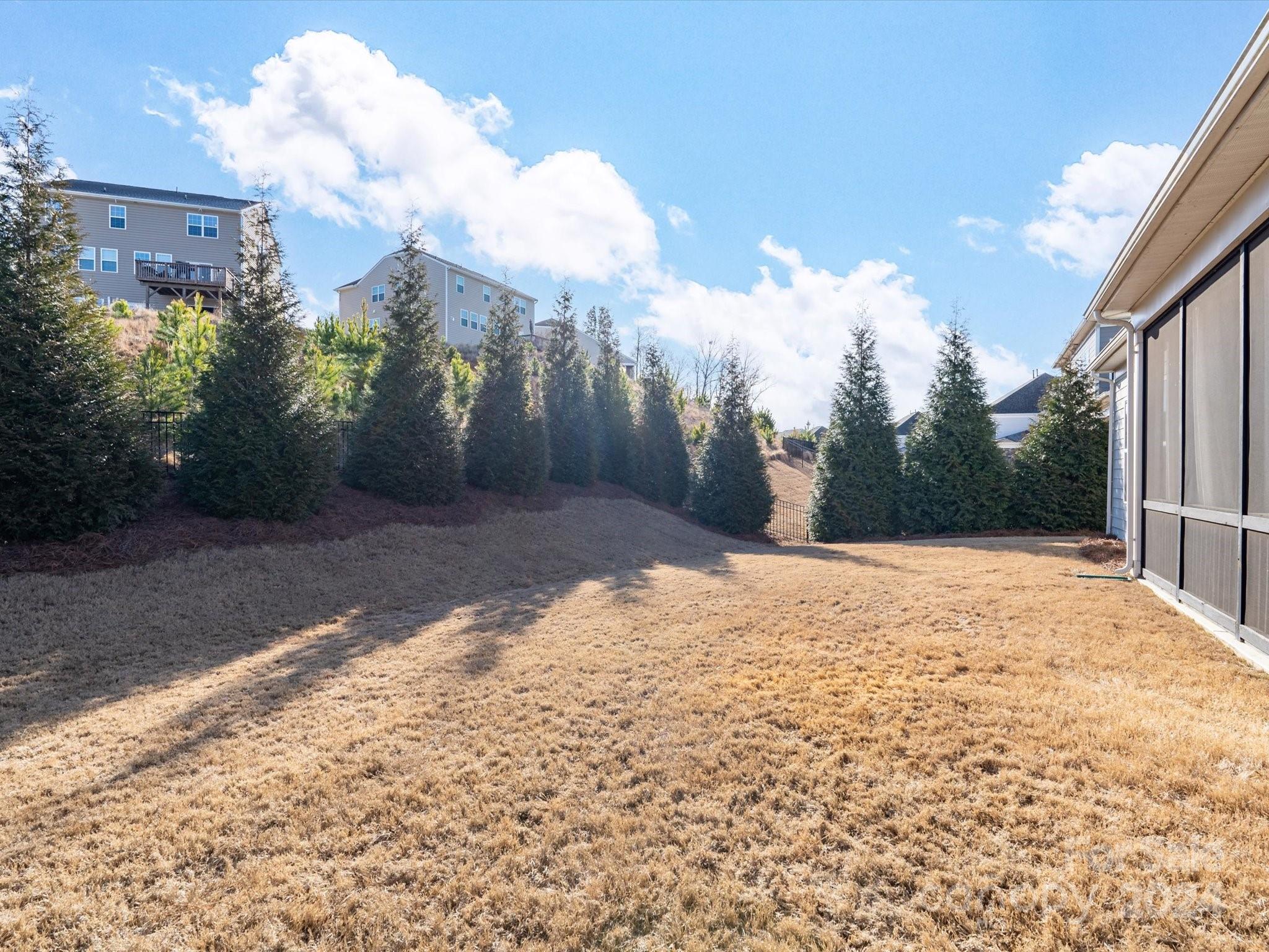 Waterside at the Catawba - Residential