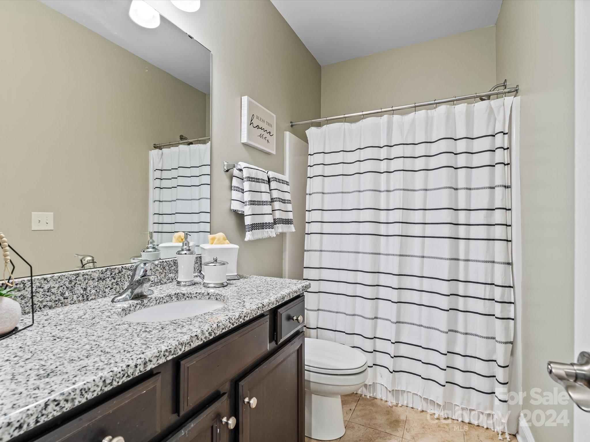 Waterside at the Catawba - Residential