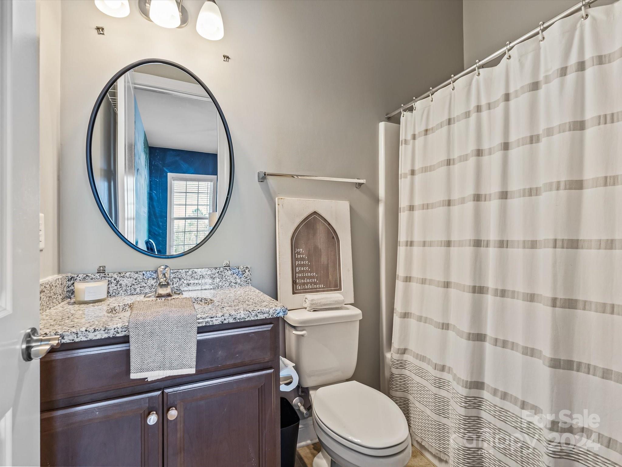 Waterside at the Catawba - Residential