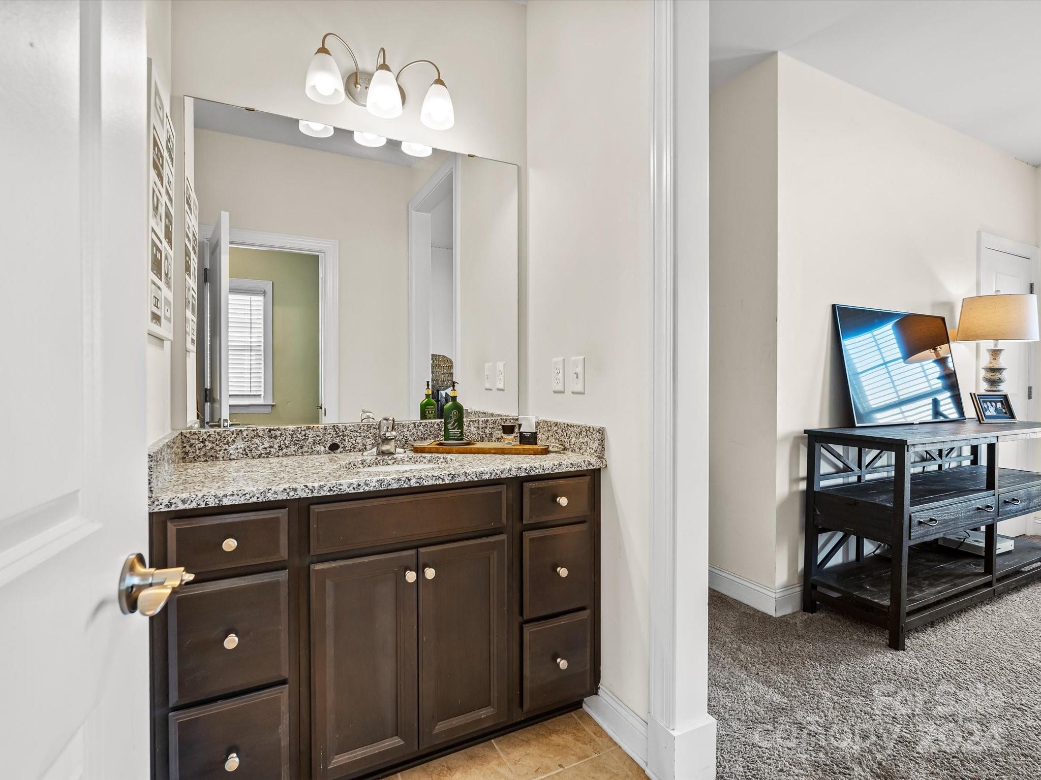 Waterside at the Catawba - Residential