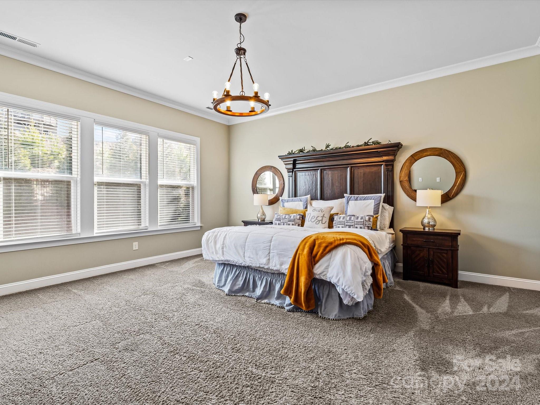 Waterside at the Catawba - Residential