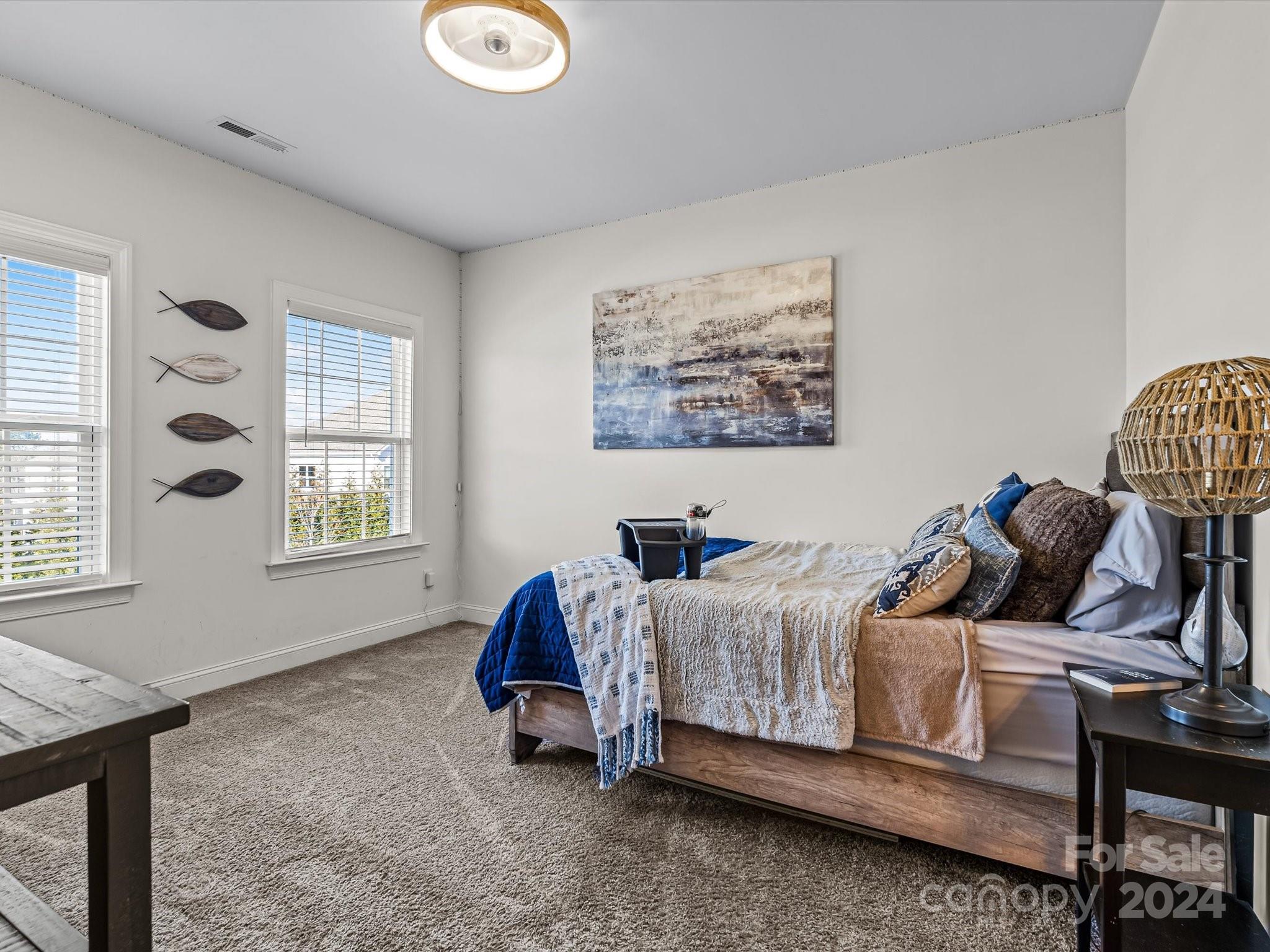 Waterside at the Catawba - Residential