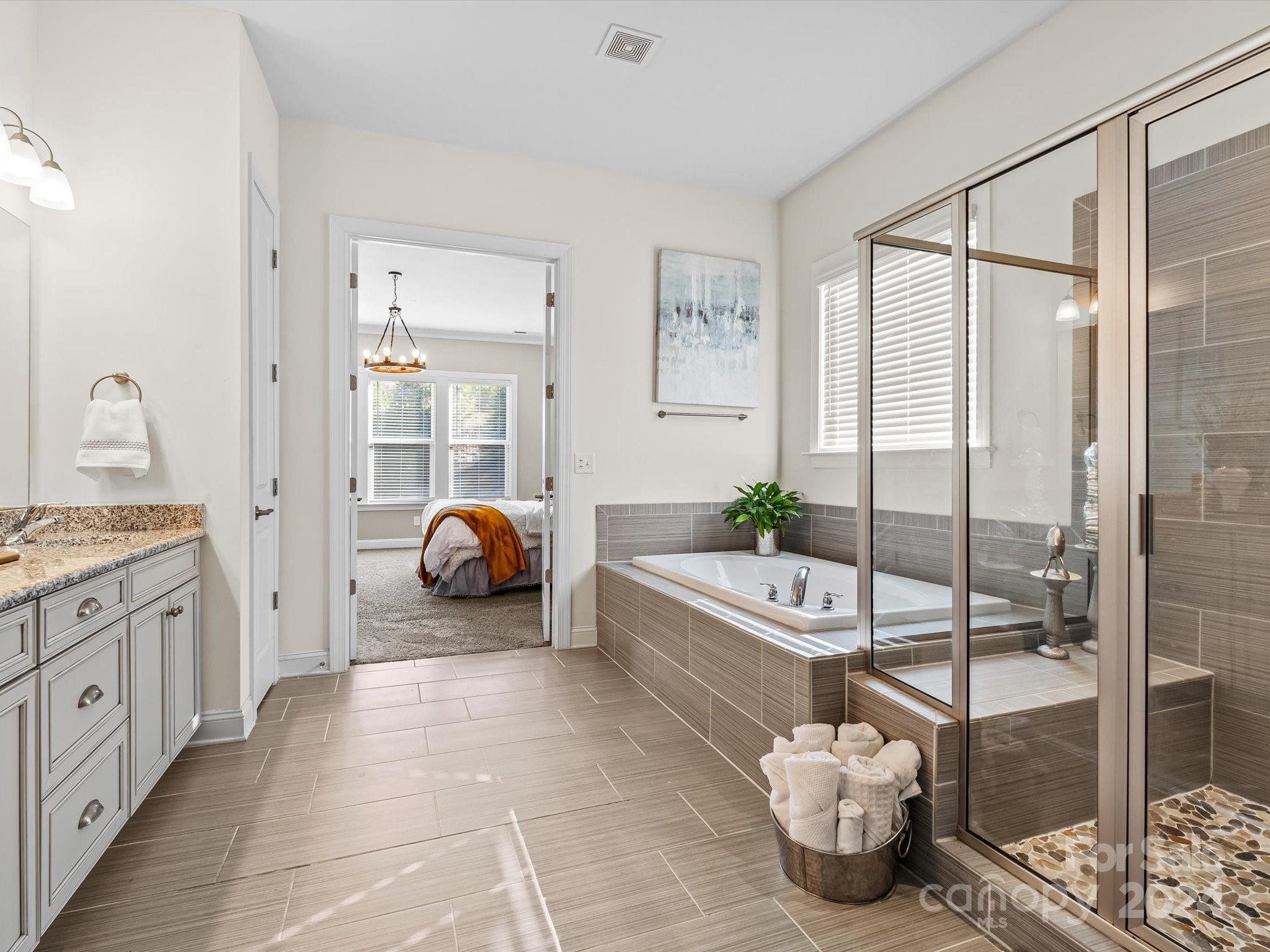 Waterside at the Catawba - Residential