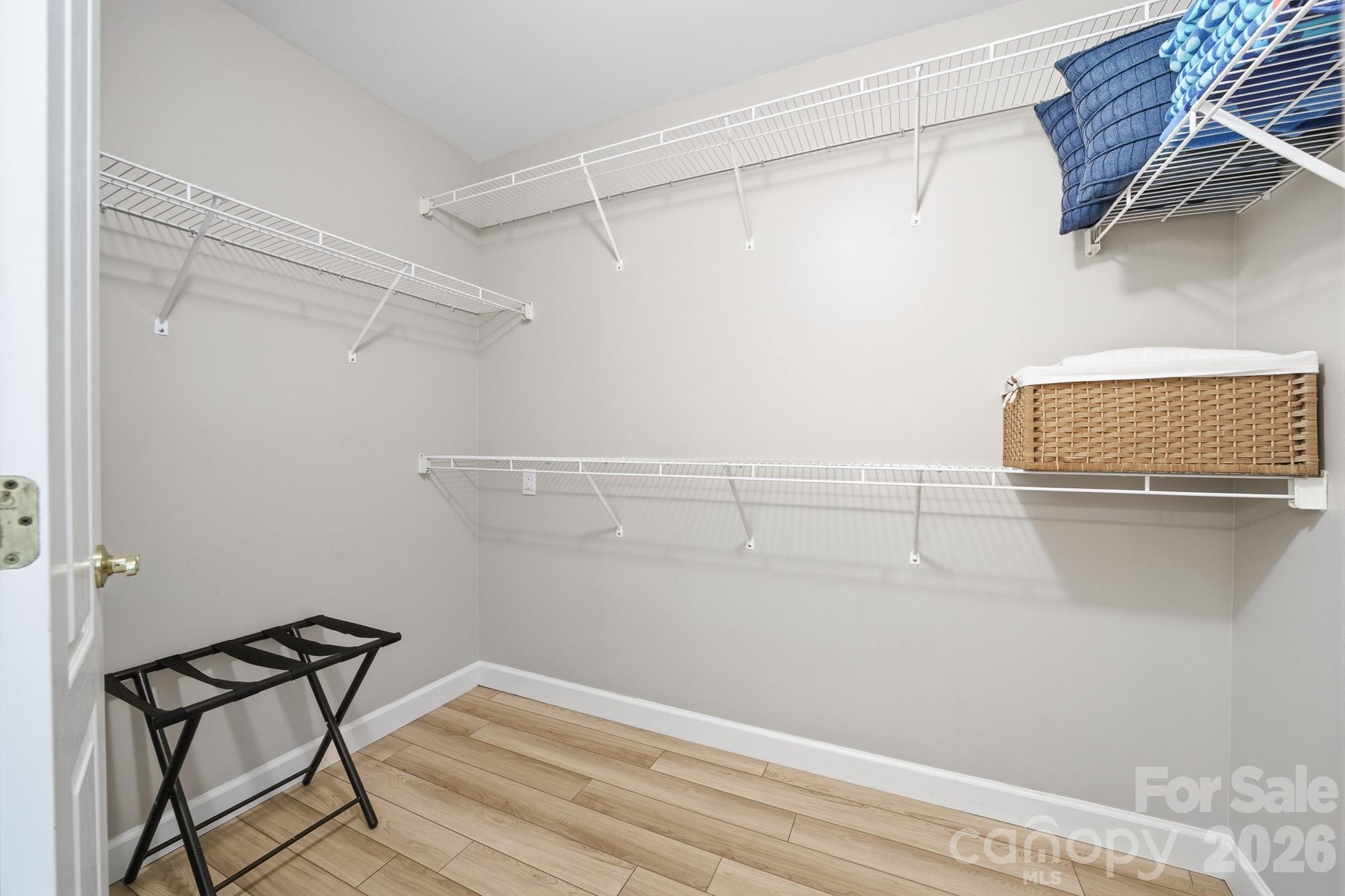 Harborside - Residential