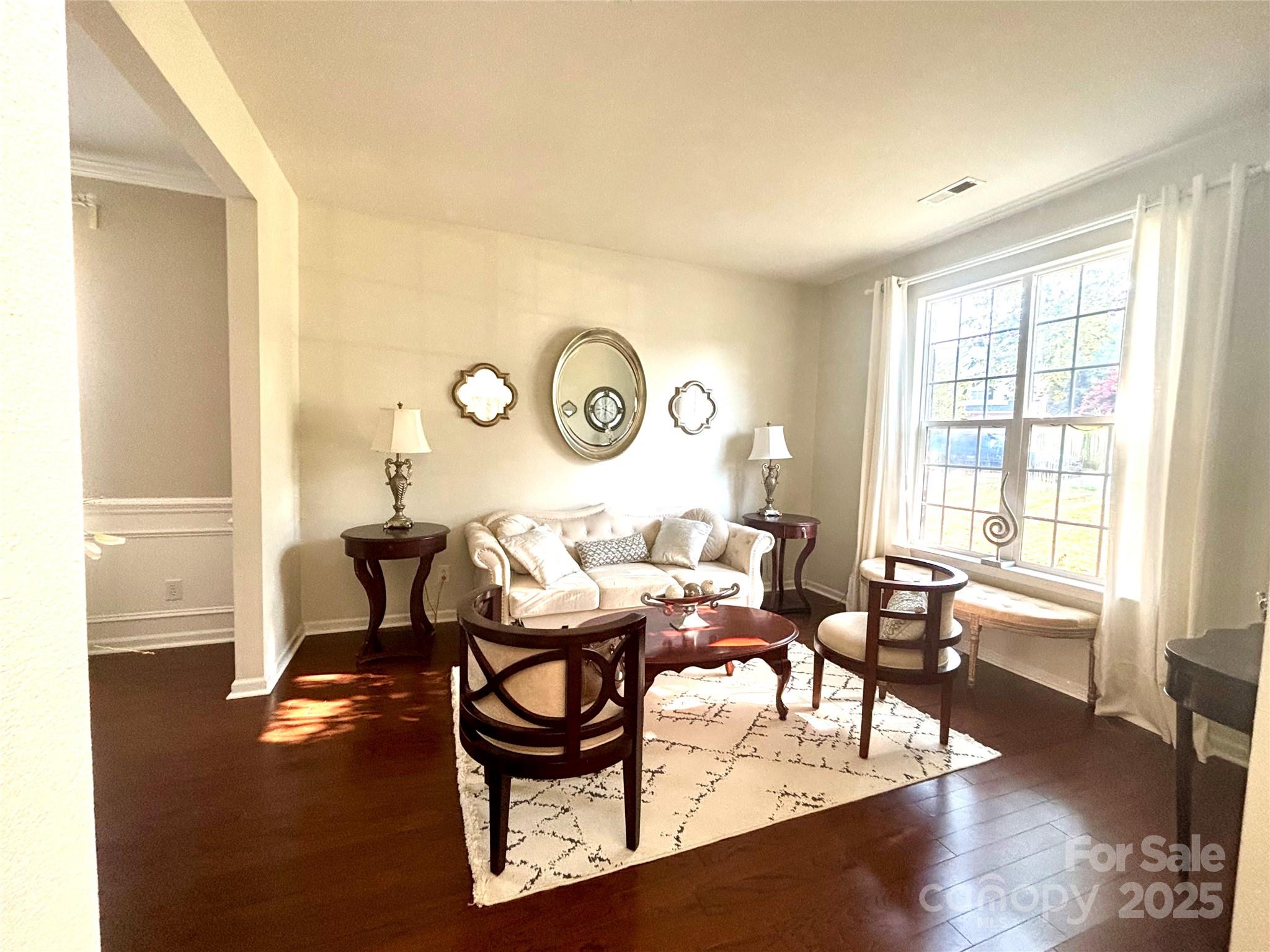 16123 Falling Meadows Lane