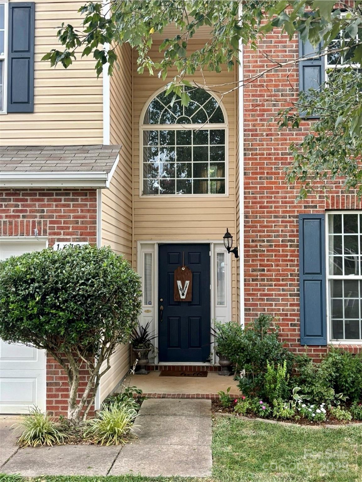 16123 Falling Meadows Lane