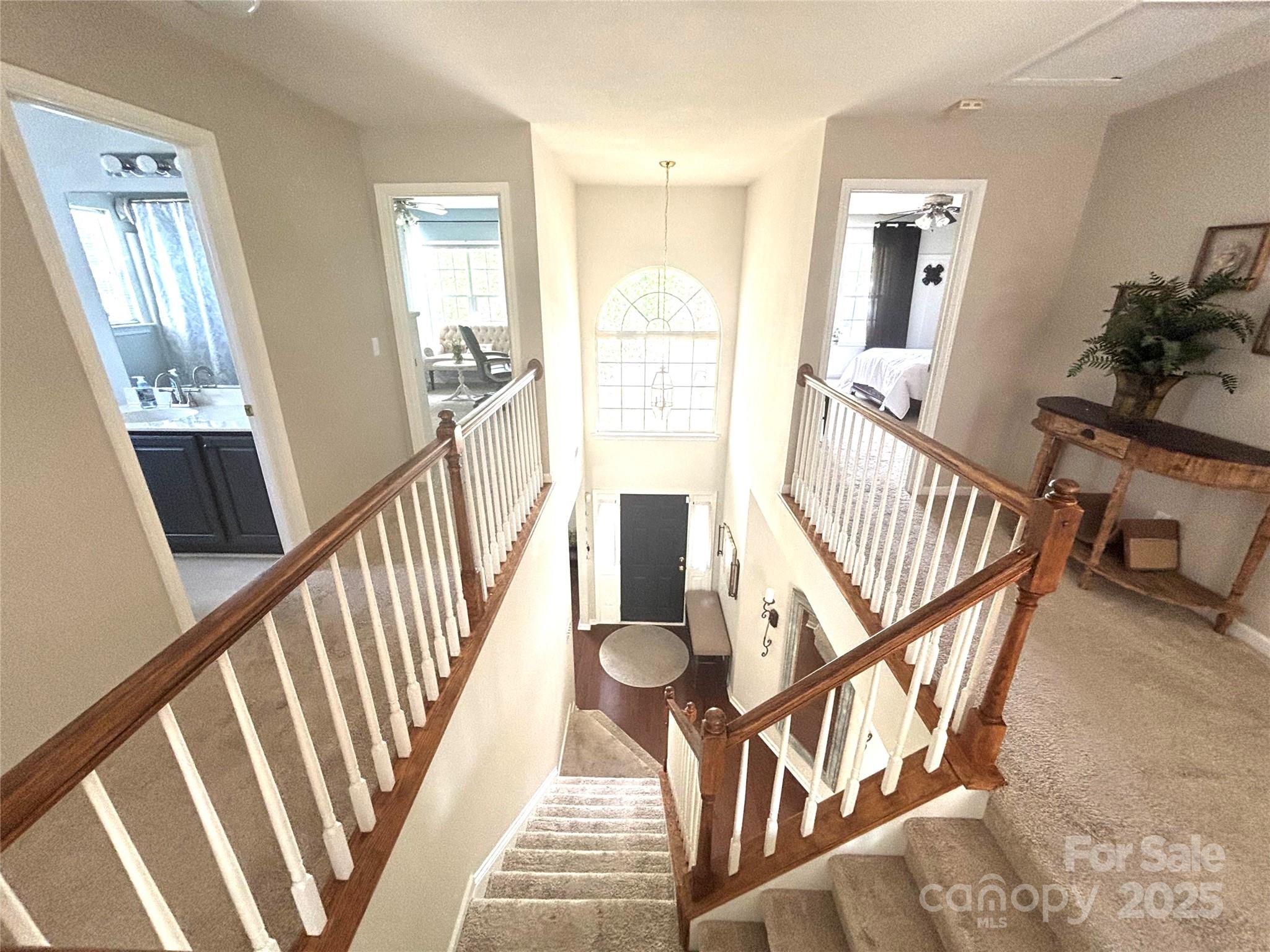 16123 Falling Meadows Lane