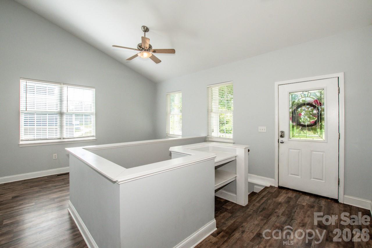127 Wood Acre Drive