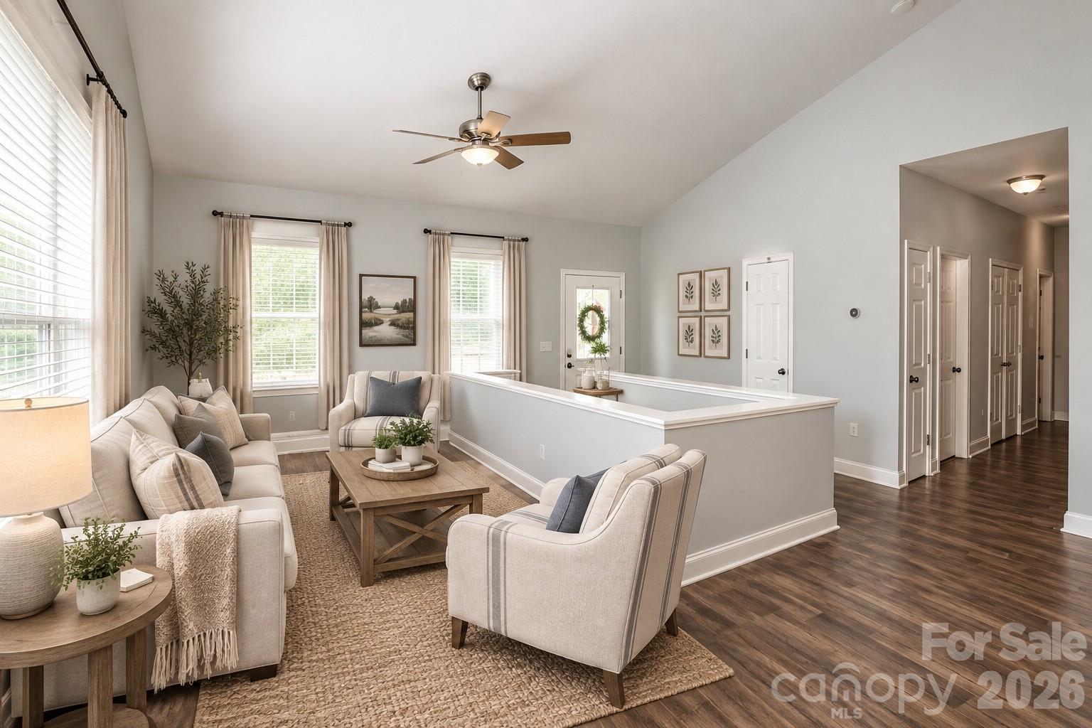 127 Wood Acre Drive