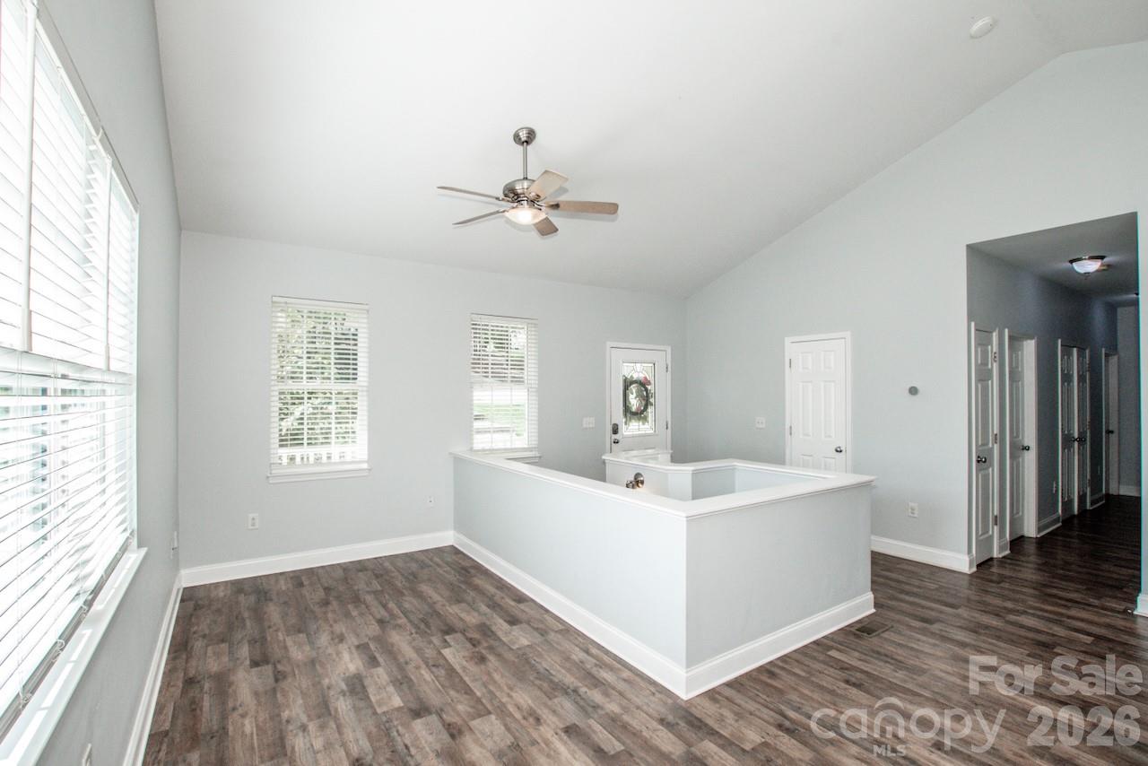 127 Wood Acre Drive