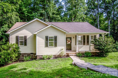 Photo of 127 Wood Acre Drive, Mooresville, NC 28115 (MLS # 4414654)