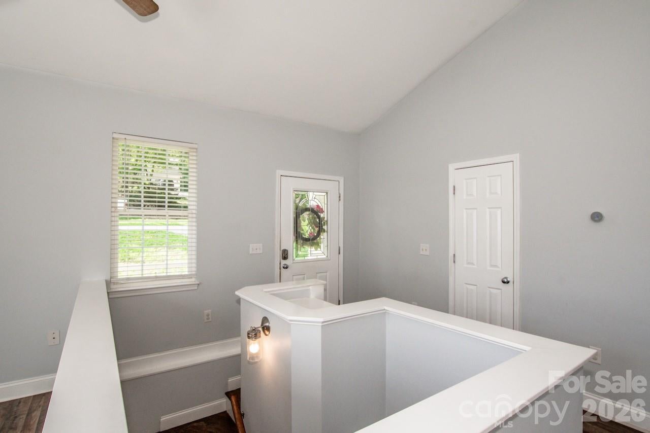 127 Wood Acre Drive