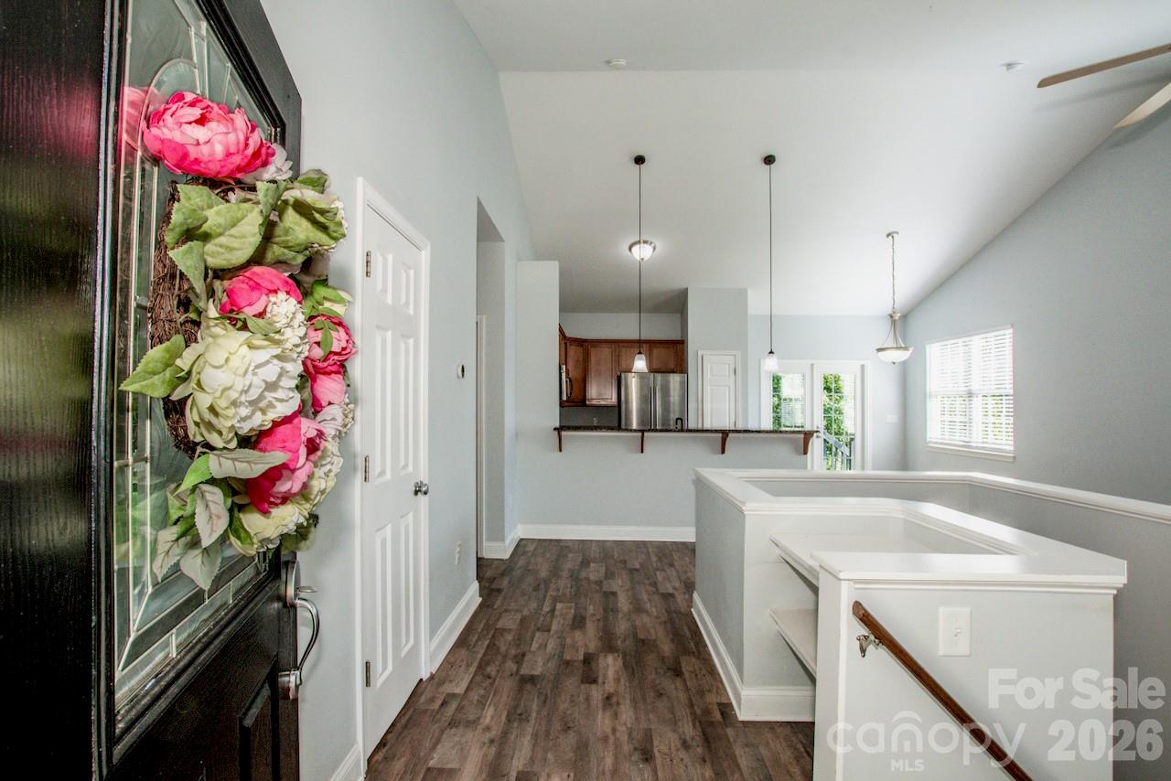 127 Wood Acre Drive