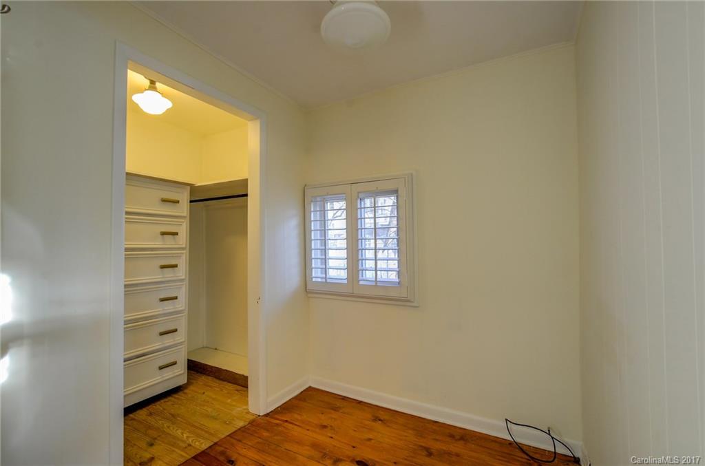 Grove Park - Residential