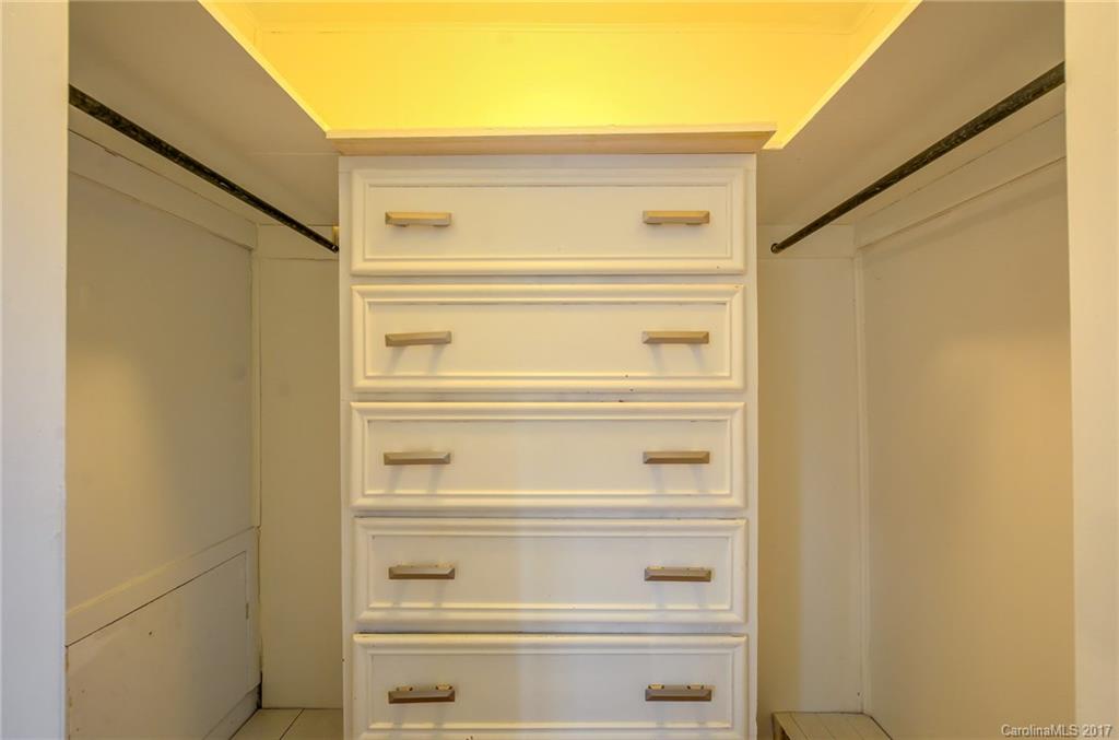 Grove Park - Residential