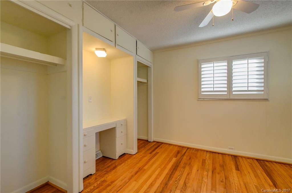 Grove Park - Residential