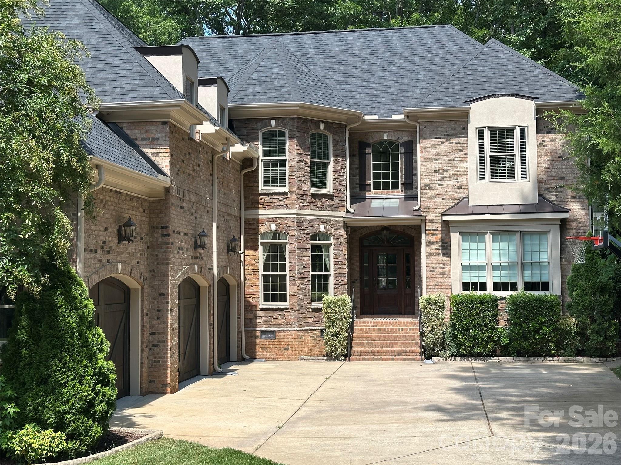 3030 Ashford Glen Drive