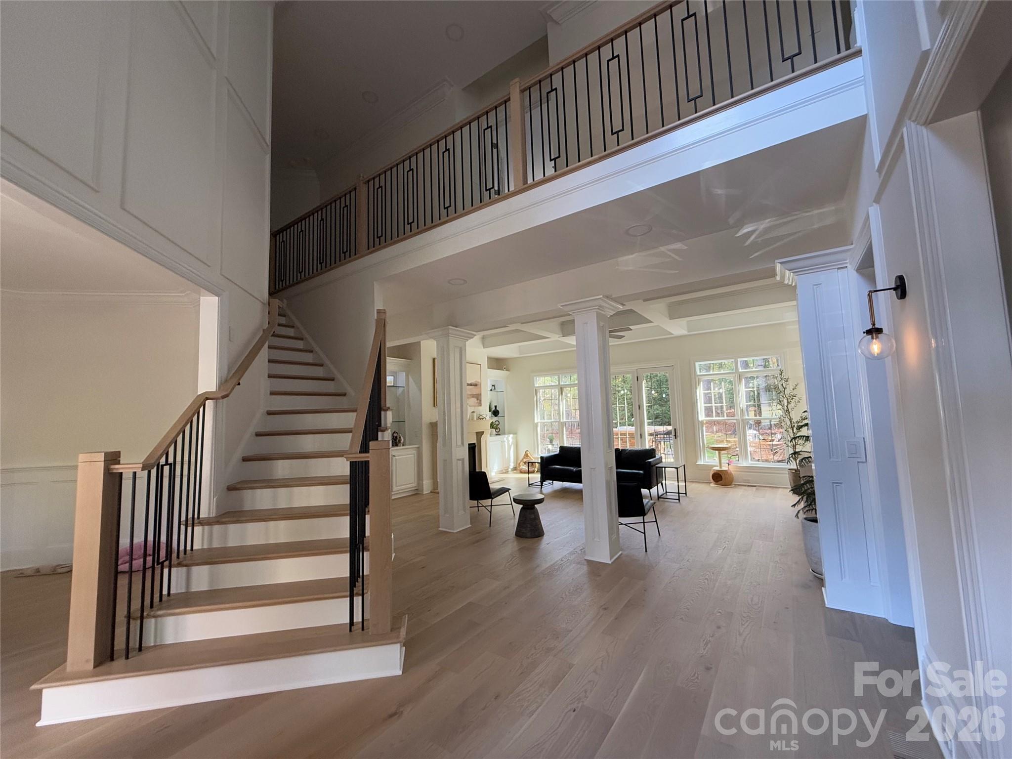 3030 Ashford Glen Drive