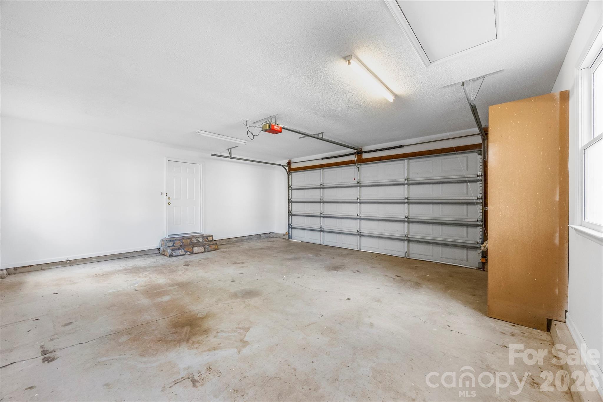 Westward Trails - Residential