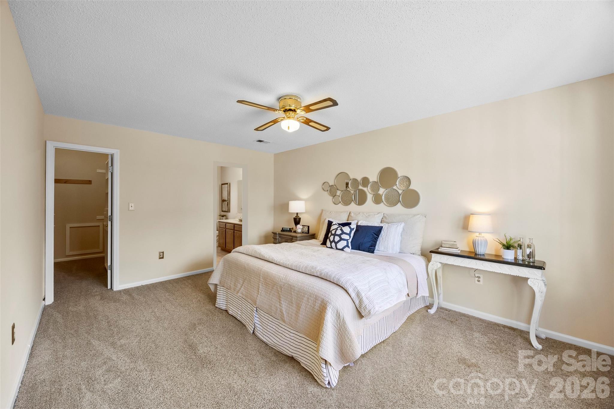 Westward Trails - Residential