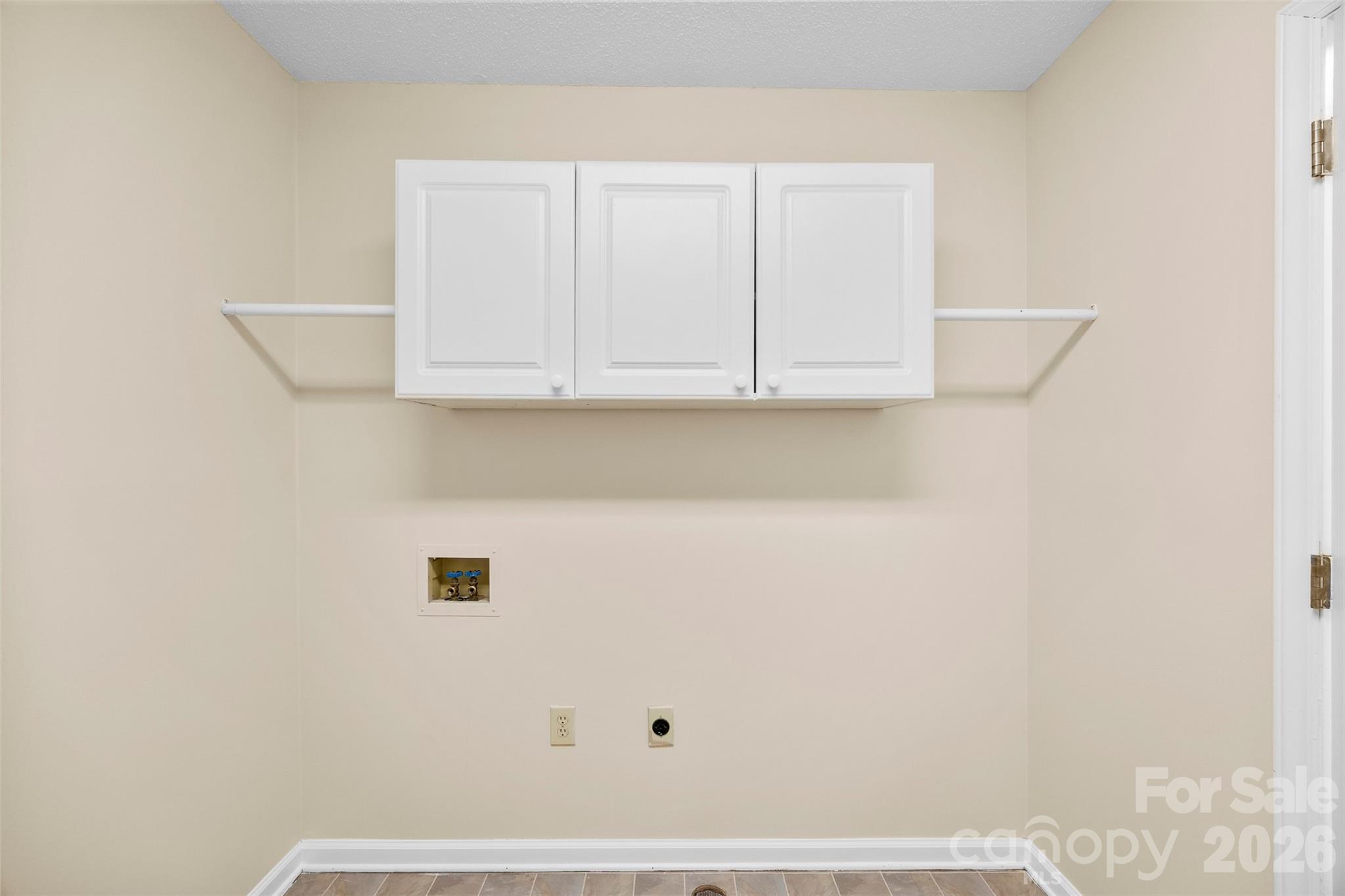 Westward Trails - Residential