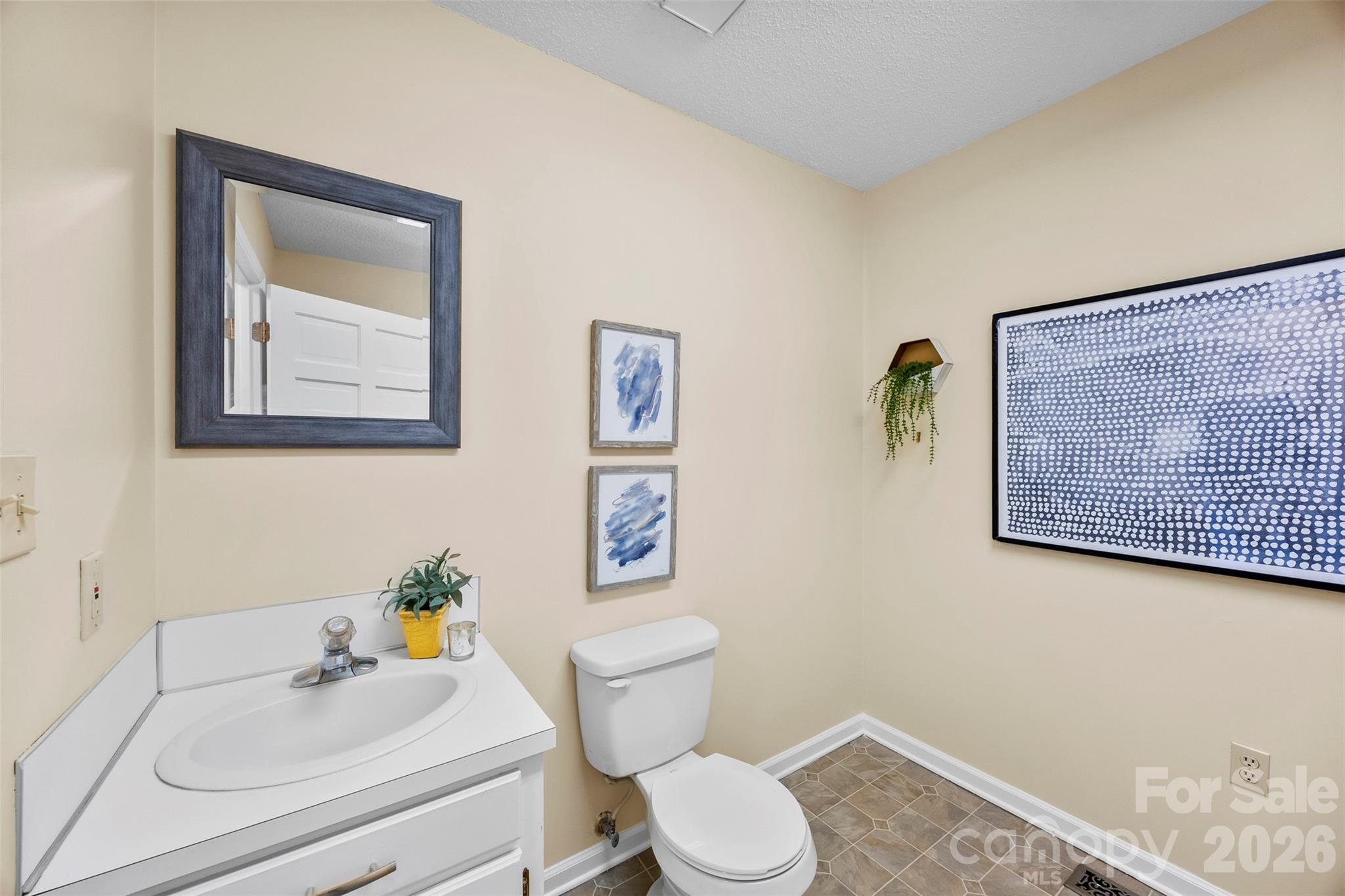 Westward Trails - Residential