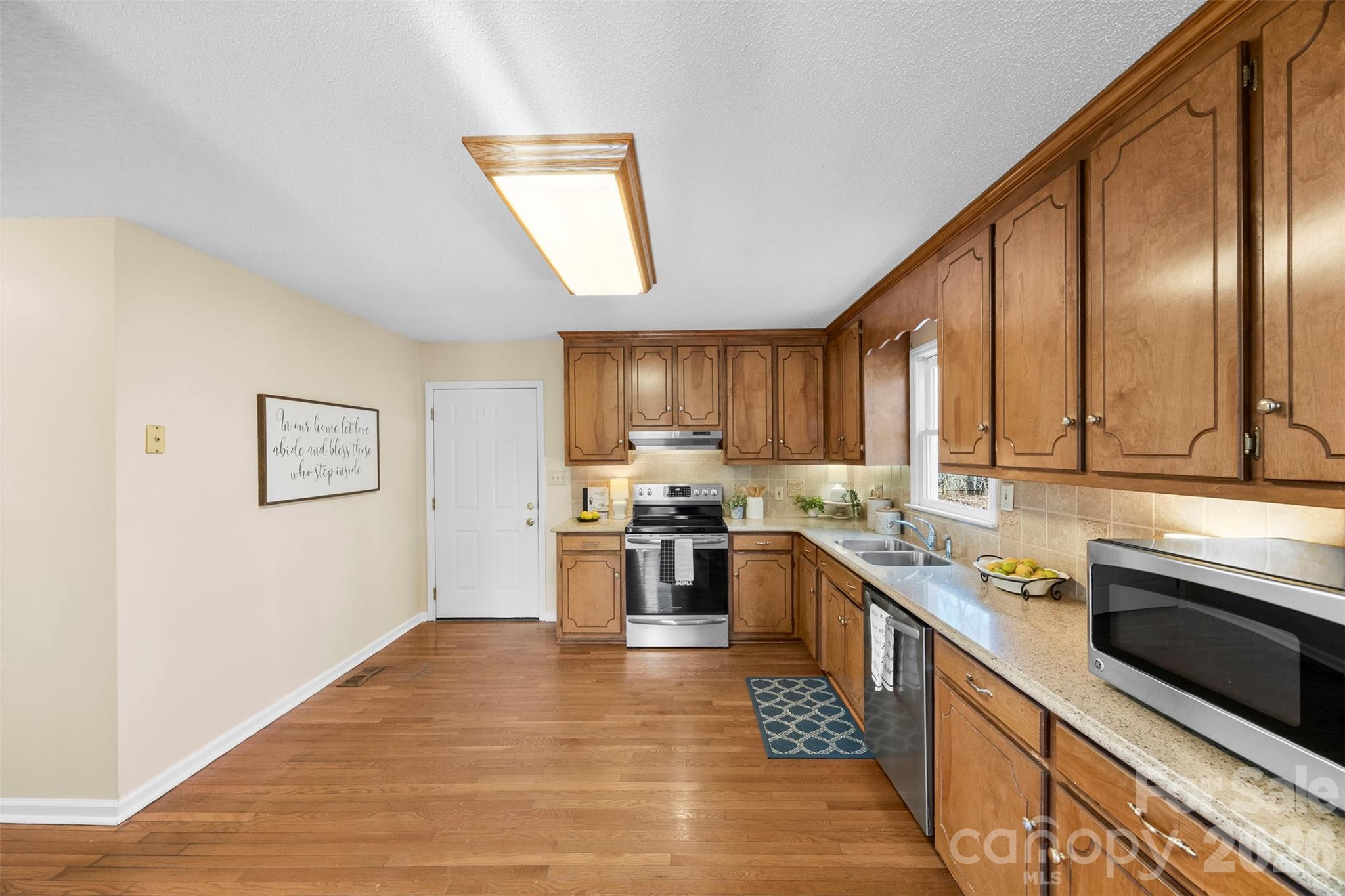 Westward Trails - Residential