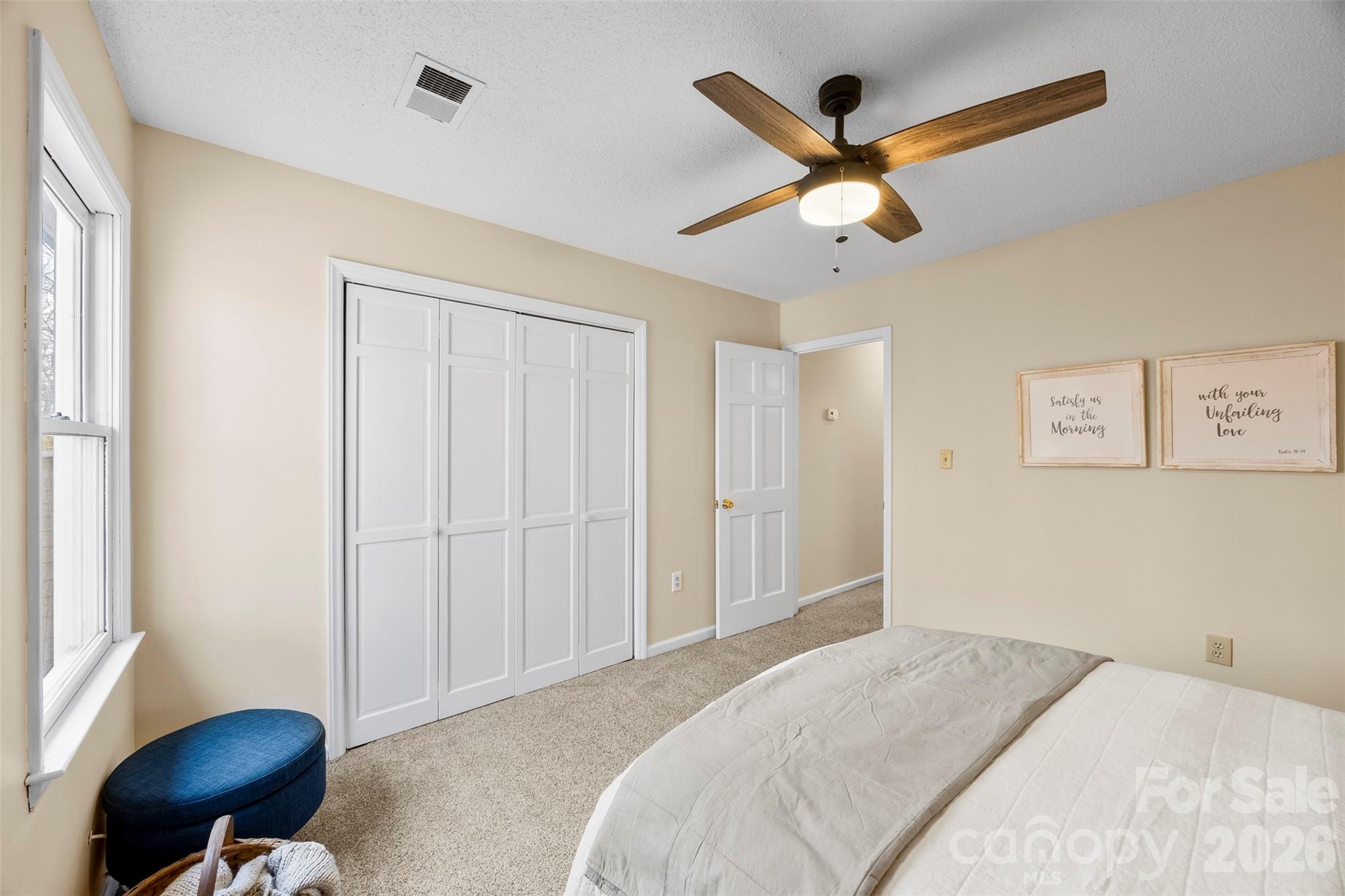 Westward Trails - Residential