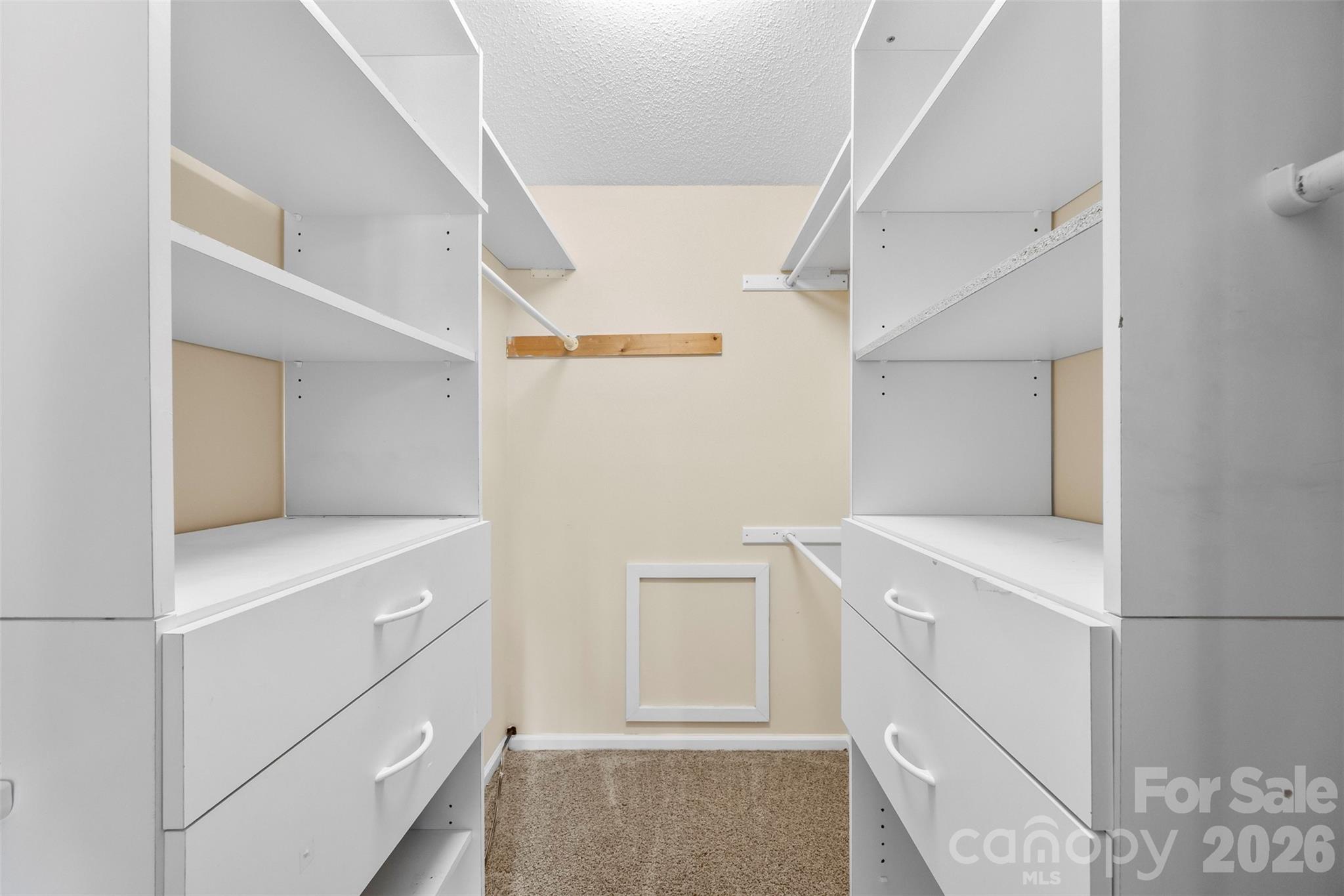 Westward Trails - Residential