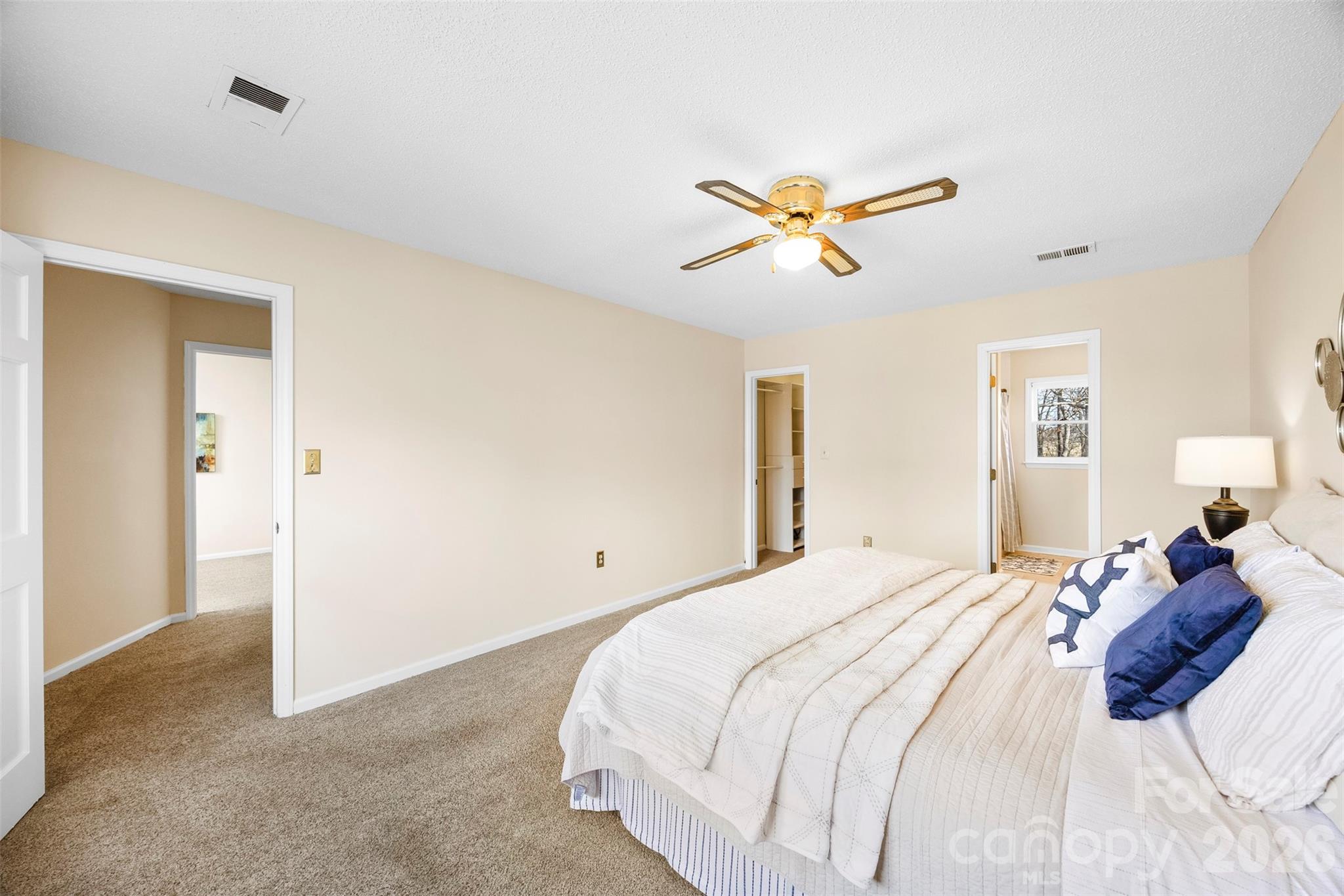 Westward Trails - Residential