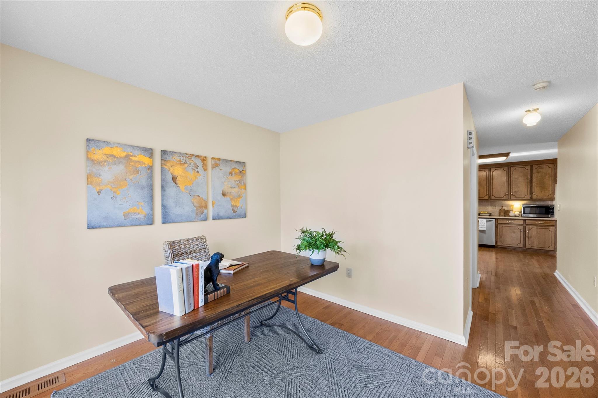 Westward Trails - Residential