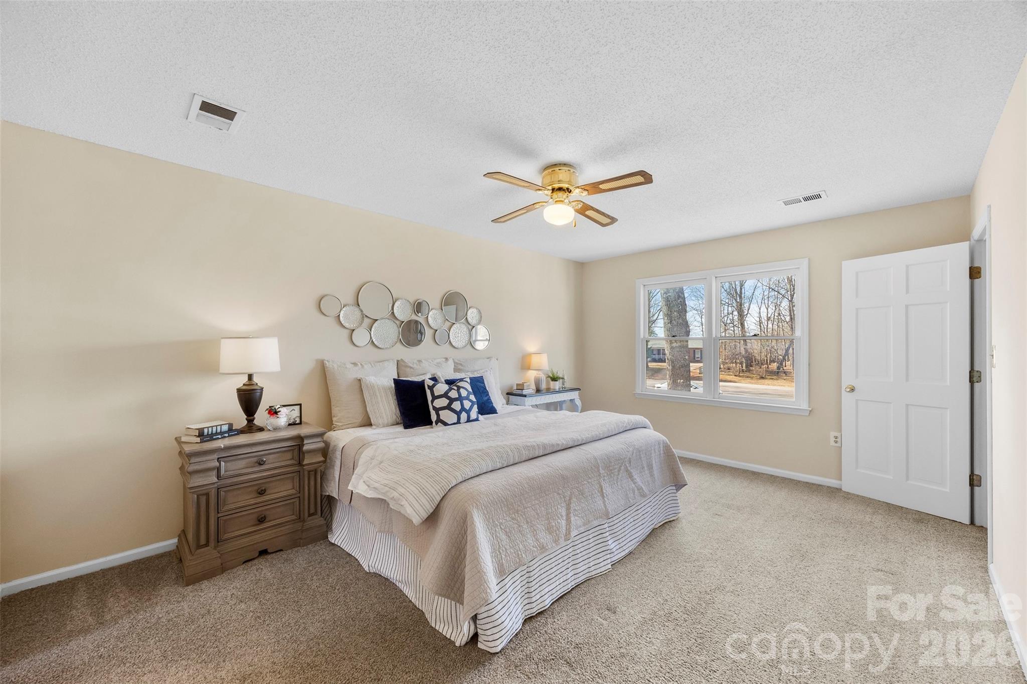 Westward Trails - Residential