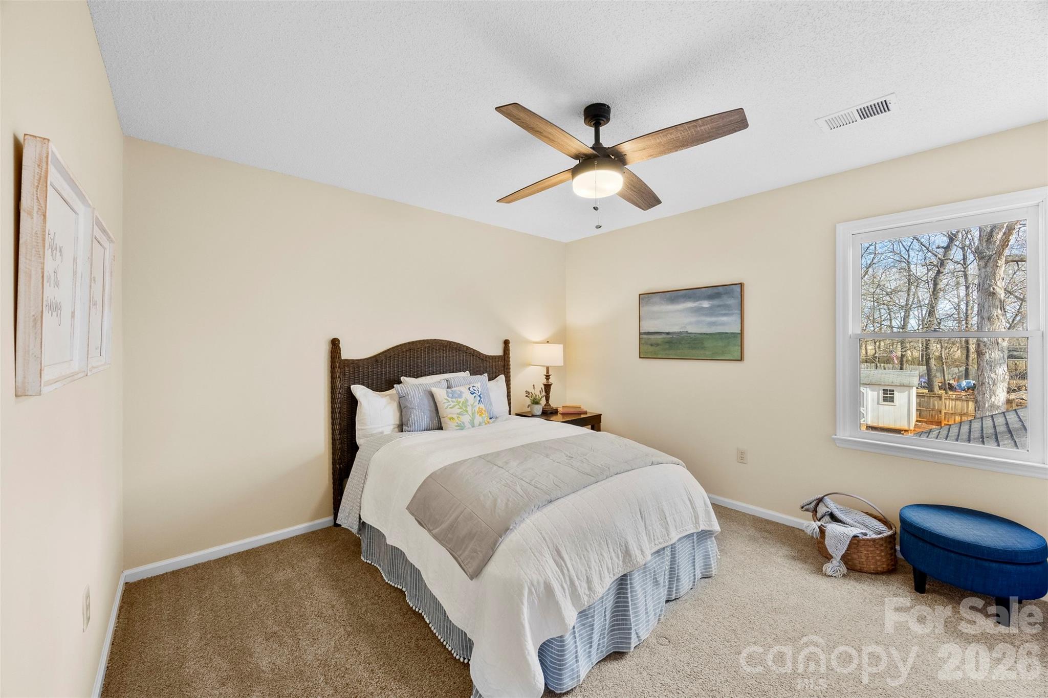 Westward Trails - Residential