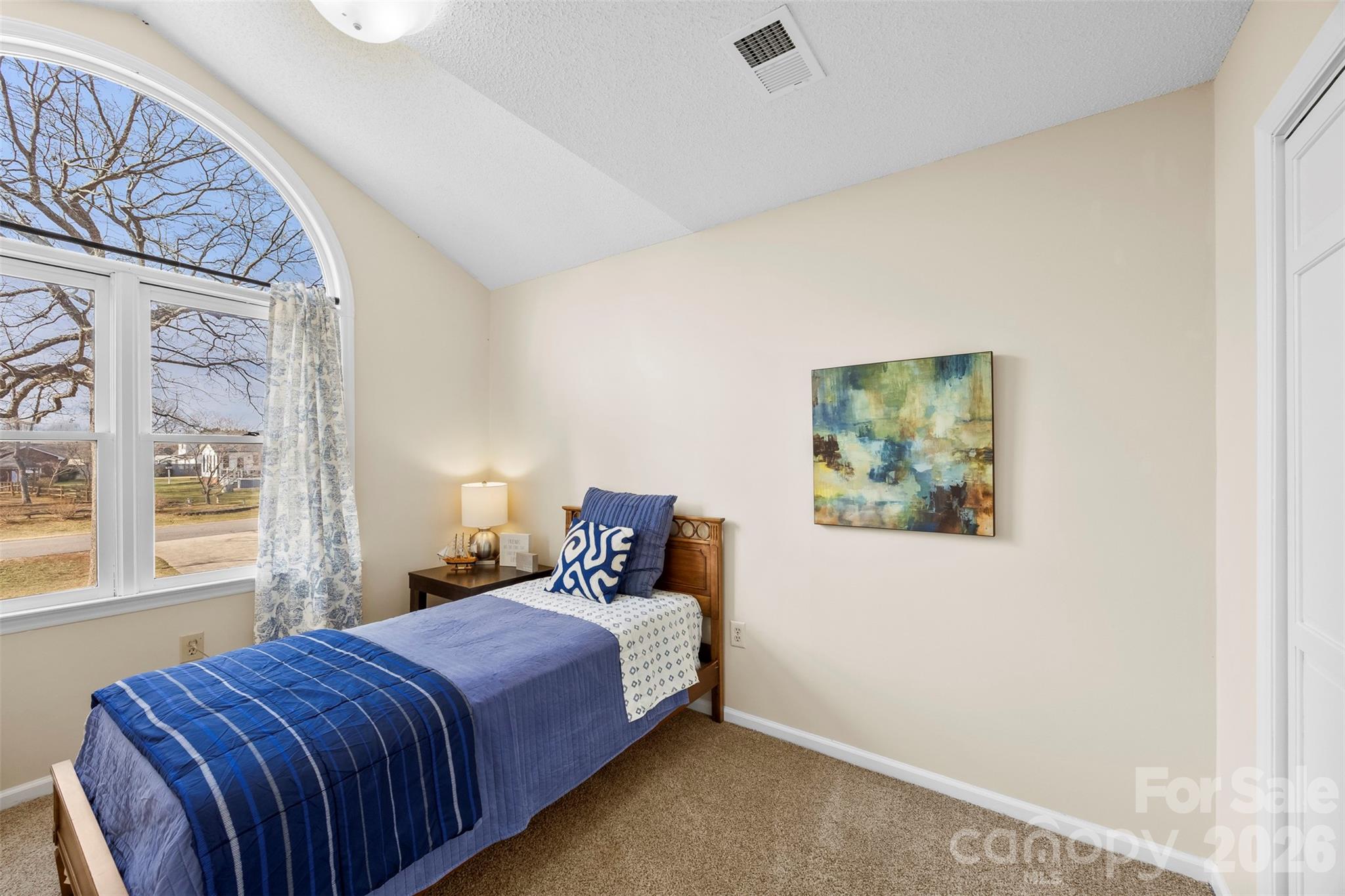 Westward Trails - Residential