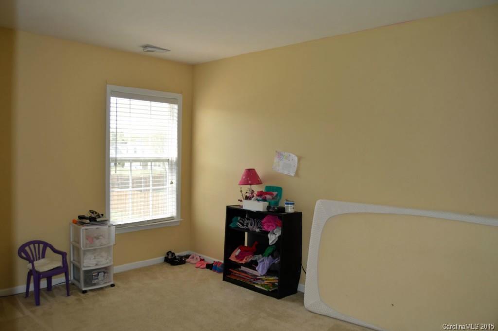 Stowe Creek - Residential