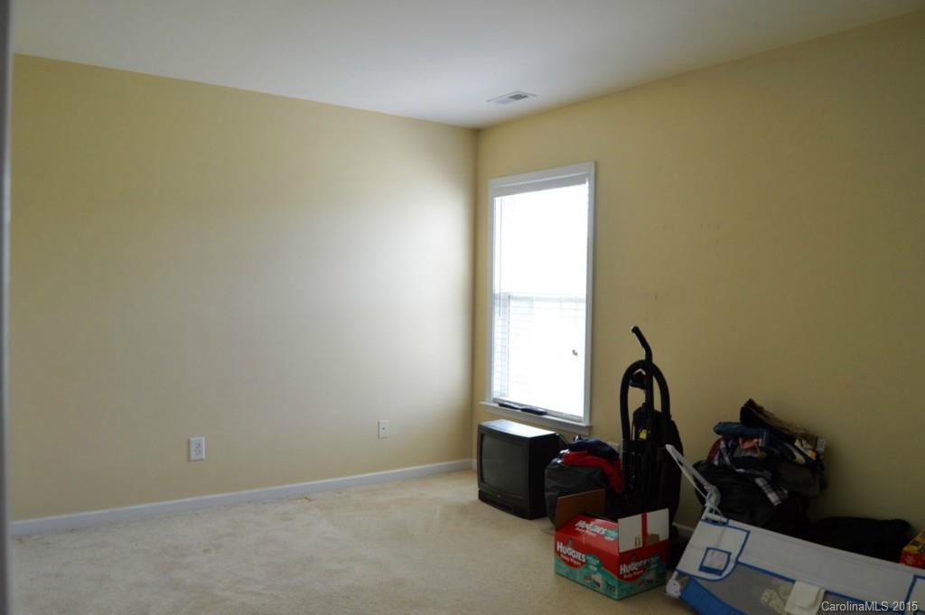 Stowe Creek - Residential