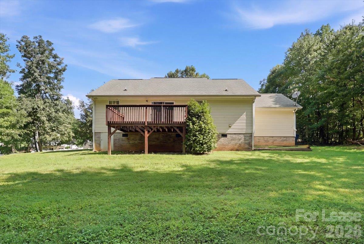 4089 Fallen Pine Road