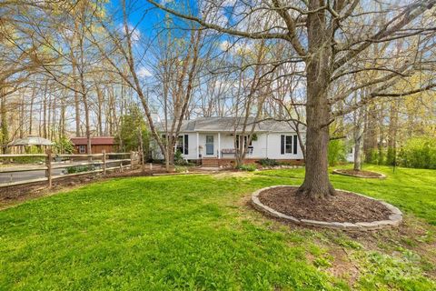9136 Ladson Road Indian Land SC 29707