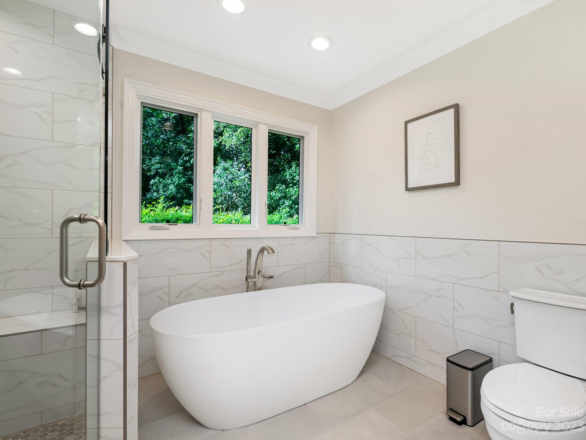 Carmel Country Club - Residential